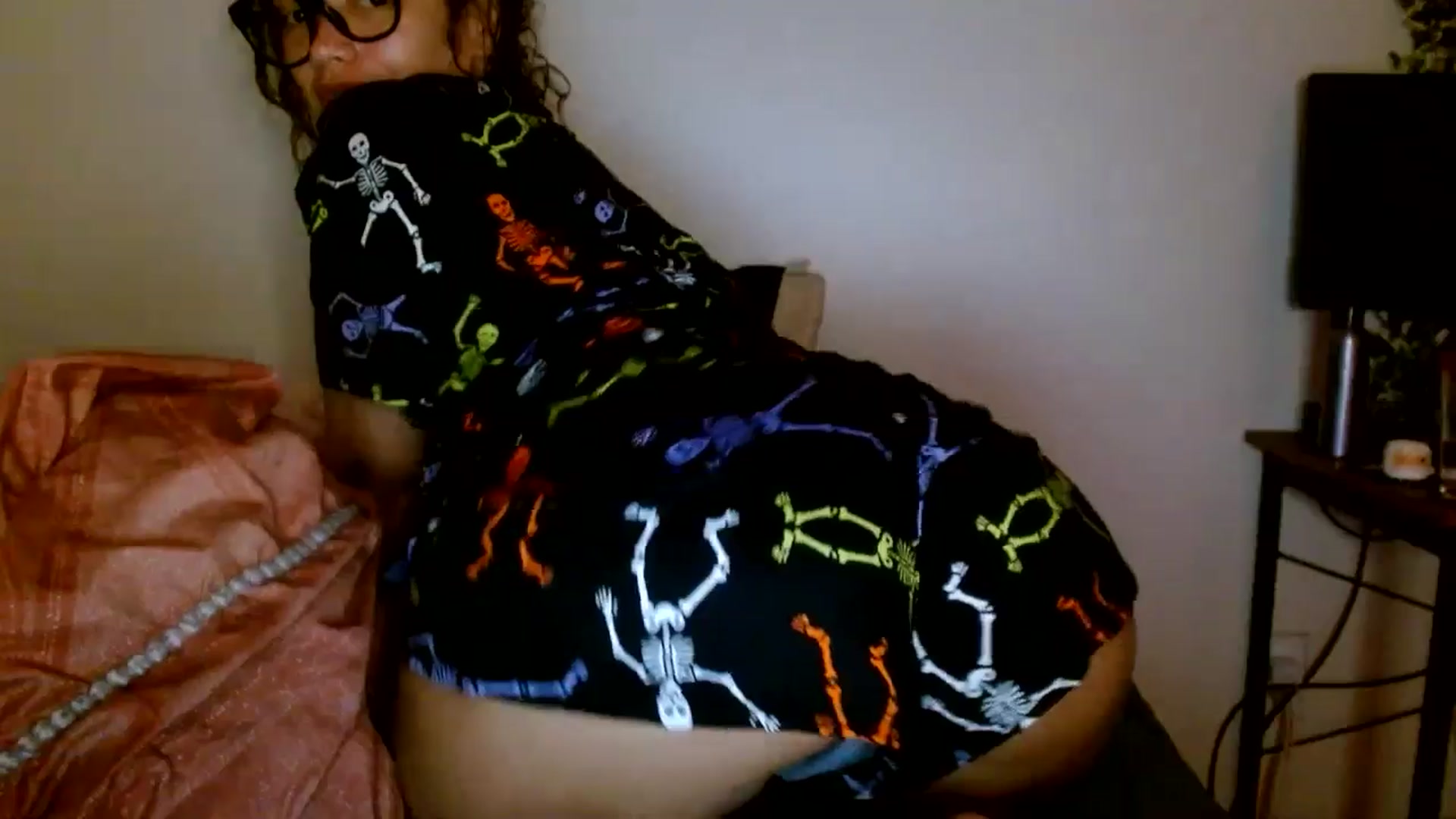 Gallery image thumbnail from Scar__lett's myfreecams stream on, 04/18/2026, 06:17 image 19 of 20