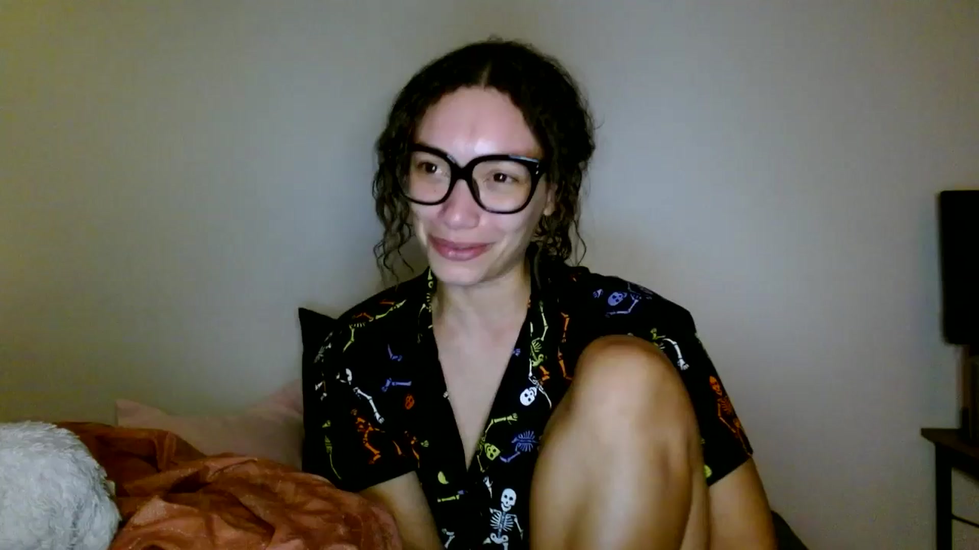 Gallery image thumbnail from Scar__lett's myfreecams stream on, 04/18/2026, 08:27 image 9 of 20
