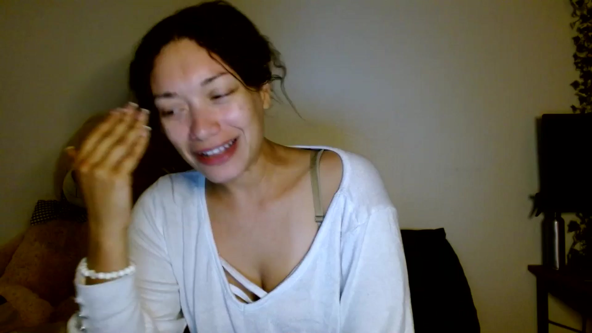 Gallery image thumbnail from Scar__lett's myfreecams stream on, 04/22/2026, 08:13 image 11 of 20