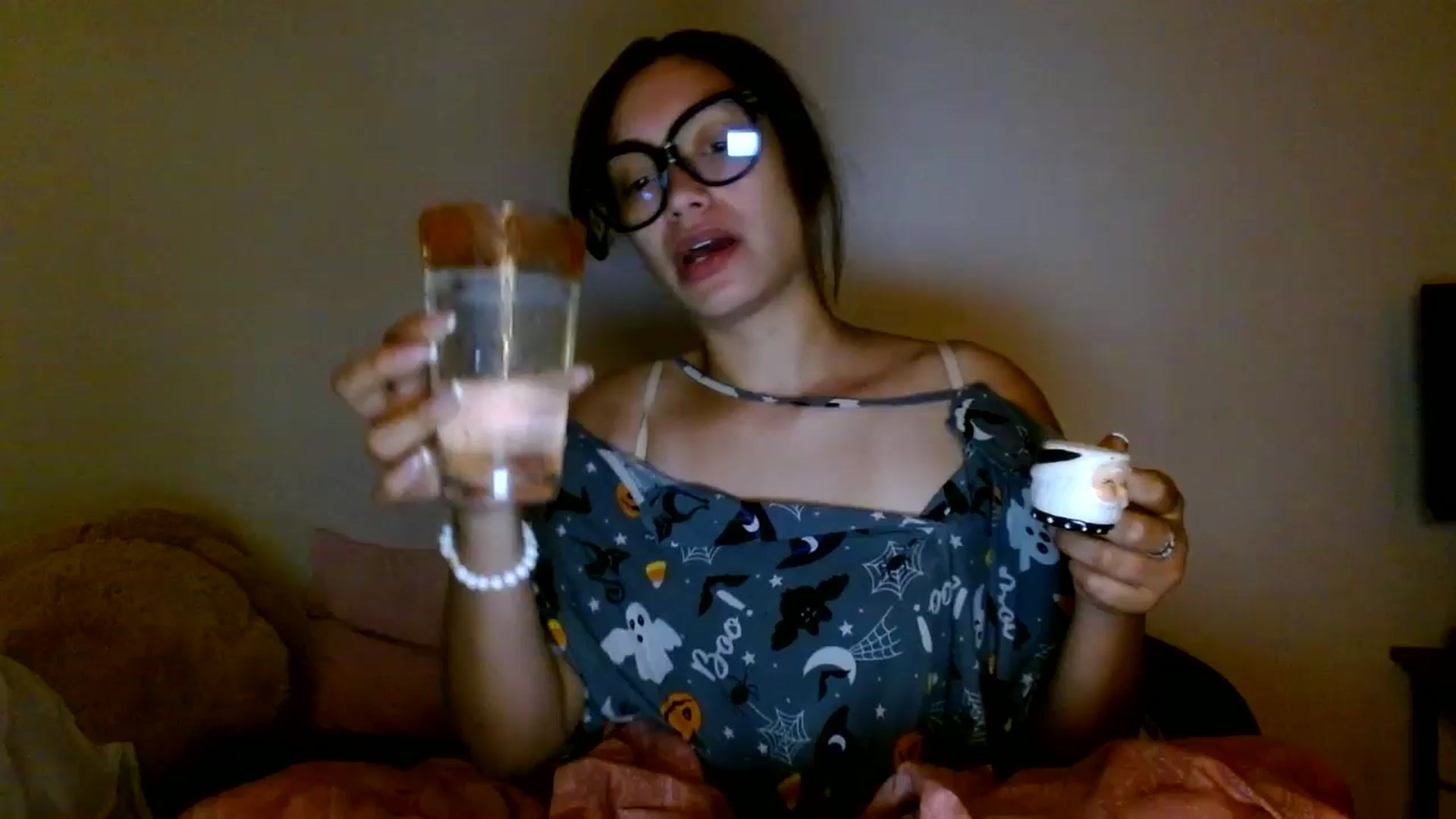 Gallery image thumbnail from Scar__lett's myfreecams stream on, 04/26/2026, 09:44 image 1 of 20
