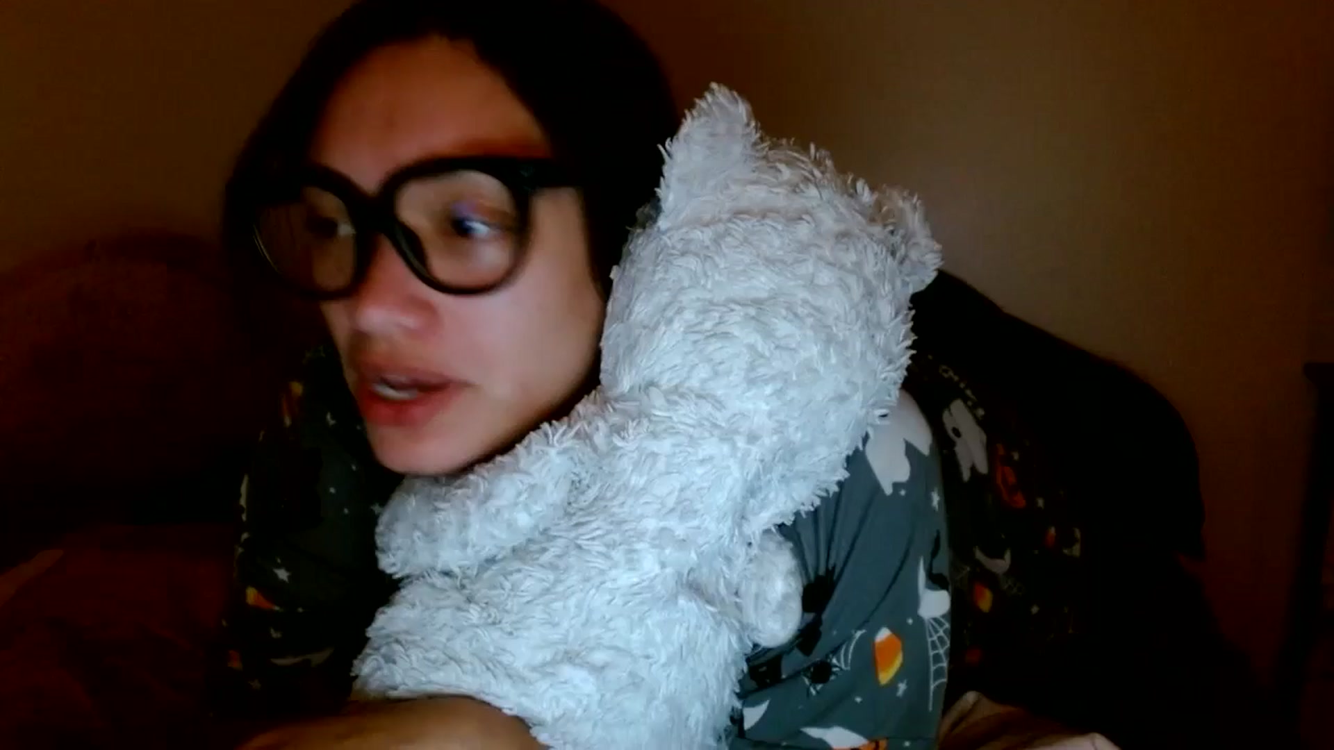 Gallery image thumbnail from Scar__lett's myfreecams stream on, 04/26/2026, 09:44 image 9 of 20