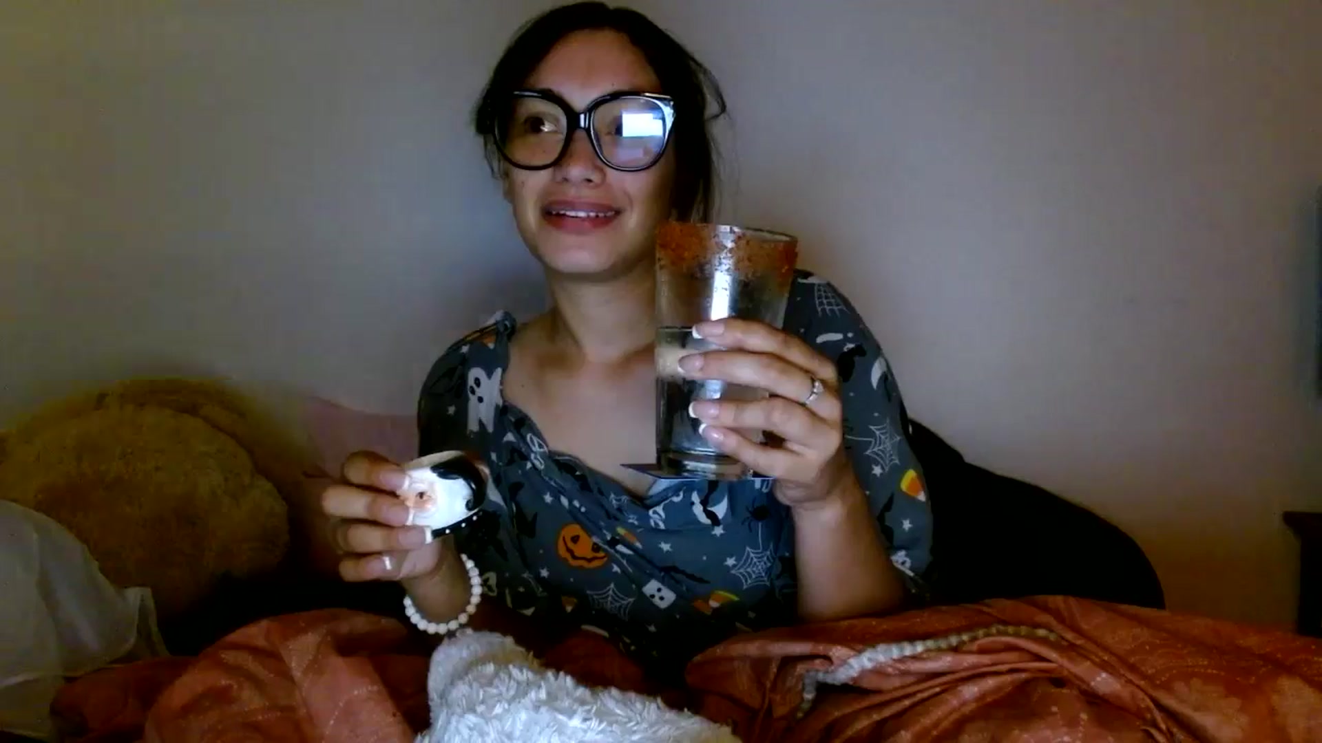 Gallery image thumbnail from Scar__lett's myfreecams stream on, 04/26/2026, 09:44 image 4 of 20
