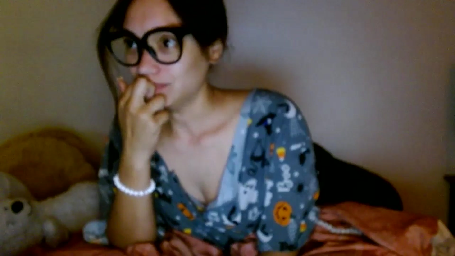 Gallery image thumbnail from Scar__lett's myfreecams stream on, 04/26/2026, 09:44 image 6 of 20