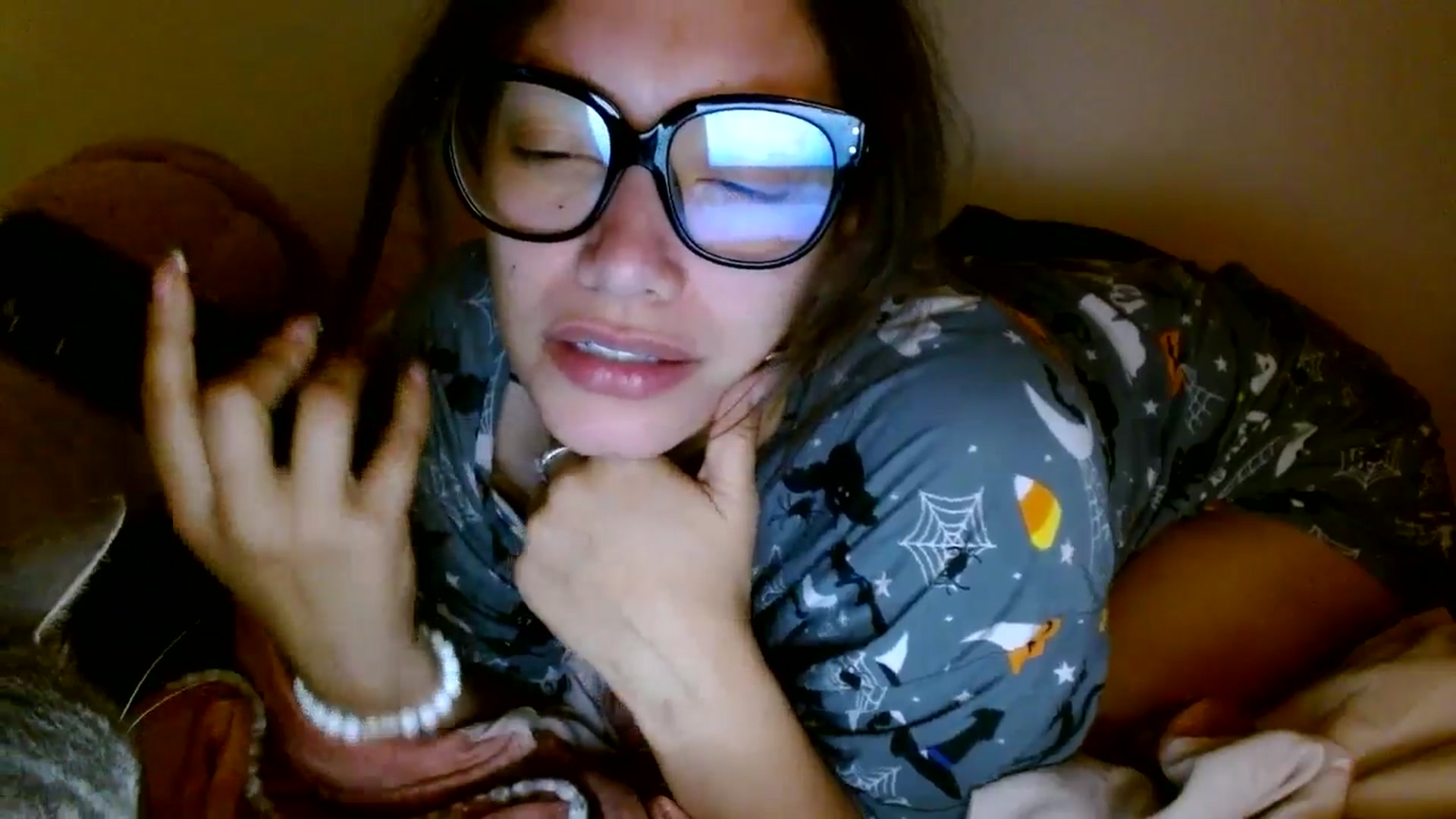Gallery image thumbnail from Scar__lett's myfreecams stream on, 04/26/2026, 09:44 image 16 of 20