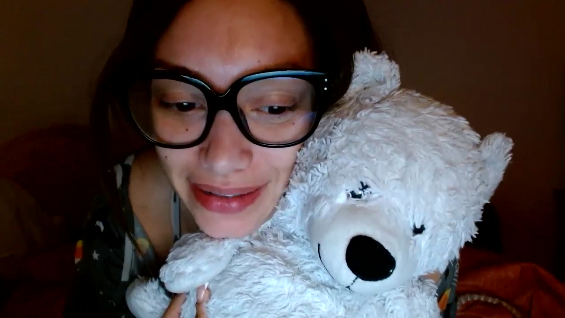 Gallery image thumbnail from Scar__lett's myfreecams stream on, 04/26/2026, 09:44 image 3 of 20