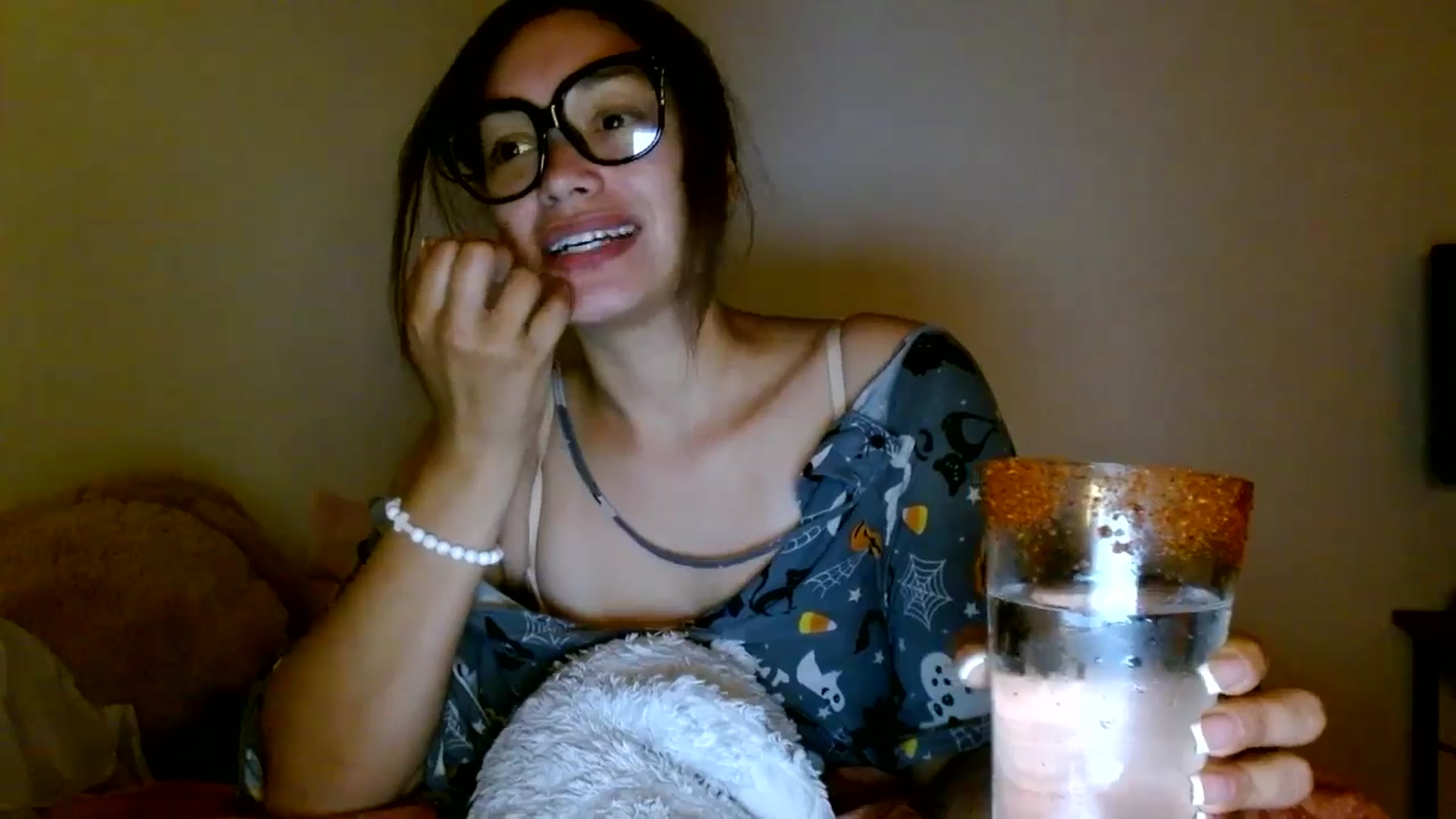 Gallery image thumbnail from Scar__lett's myfreecams stream on, 04/26/2026, 09:44 image 2 of 20