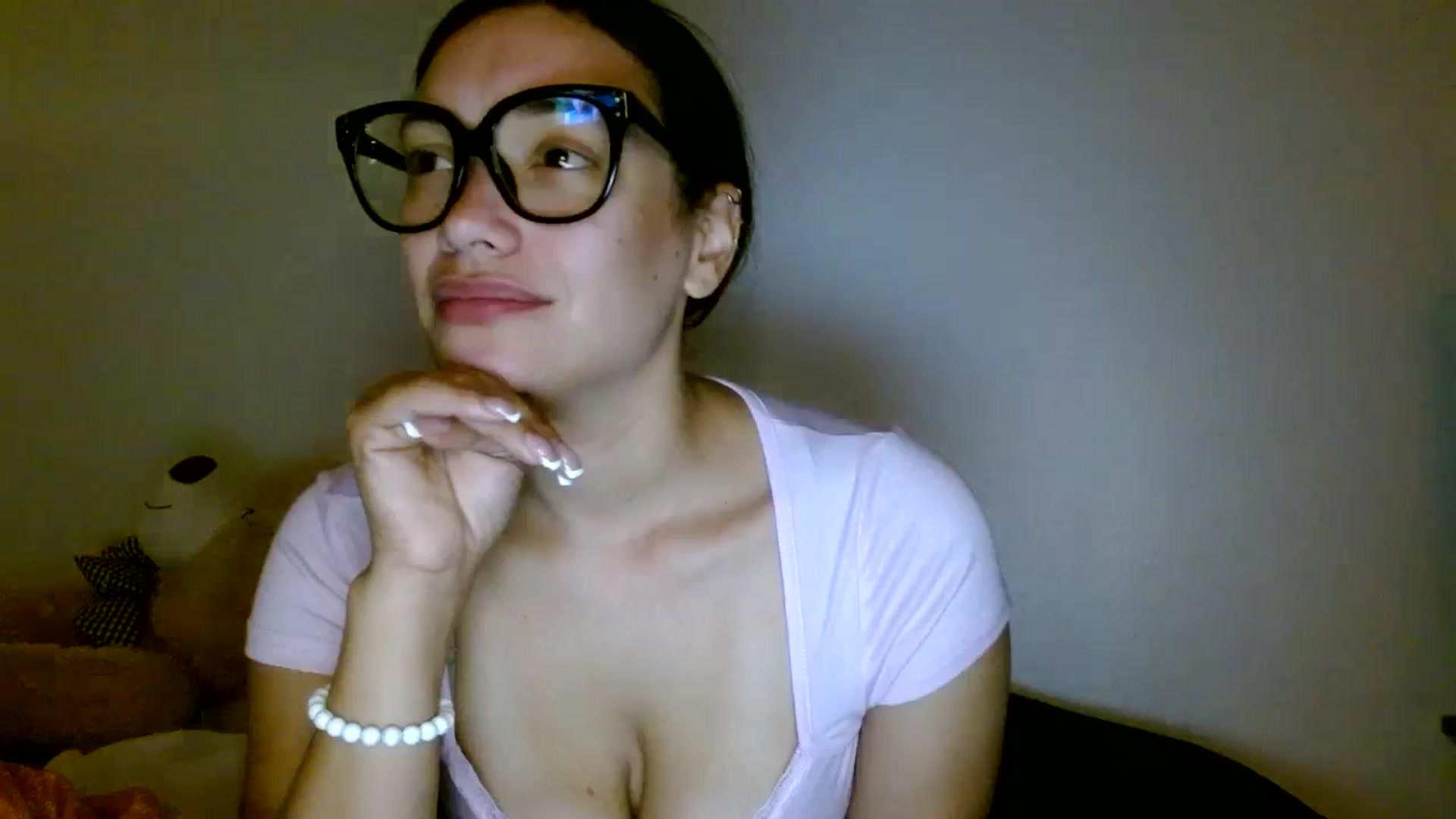 Gallery image thumbnail from Scar__lett's myfreecams stream on, 05/01/2026, 08:56 image 10 of 20