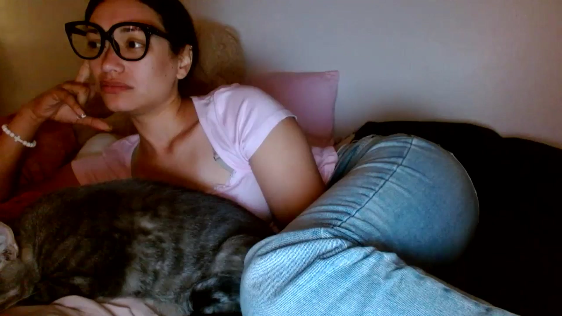 Gallery image thumbnail from Scar__lett's myfreecams stream on, 05/01/2026, 08:56 image 18 of 20