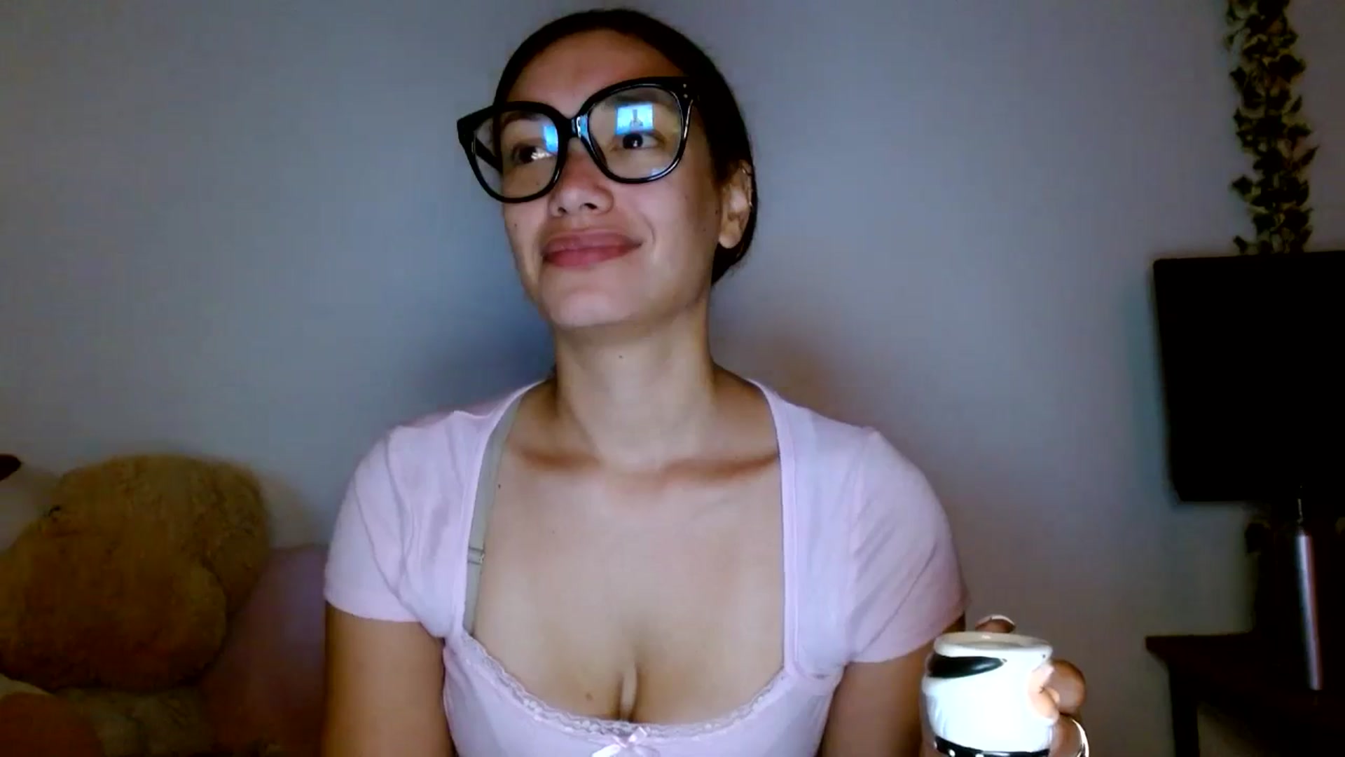 Gallery image thumbnail from Scar__lett's myfreecams stream on, 05/01/2026, 08:56 image 11 of 20