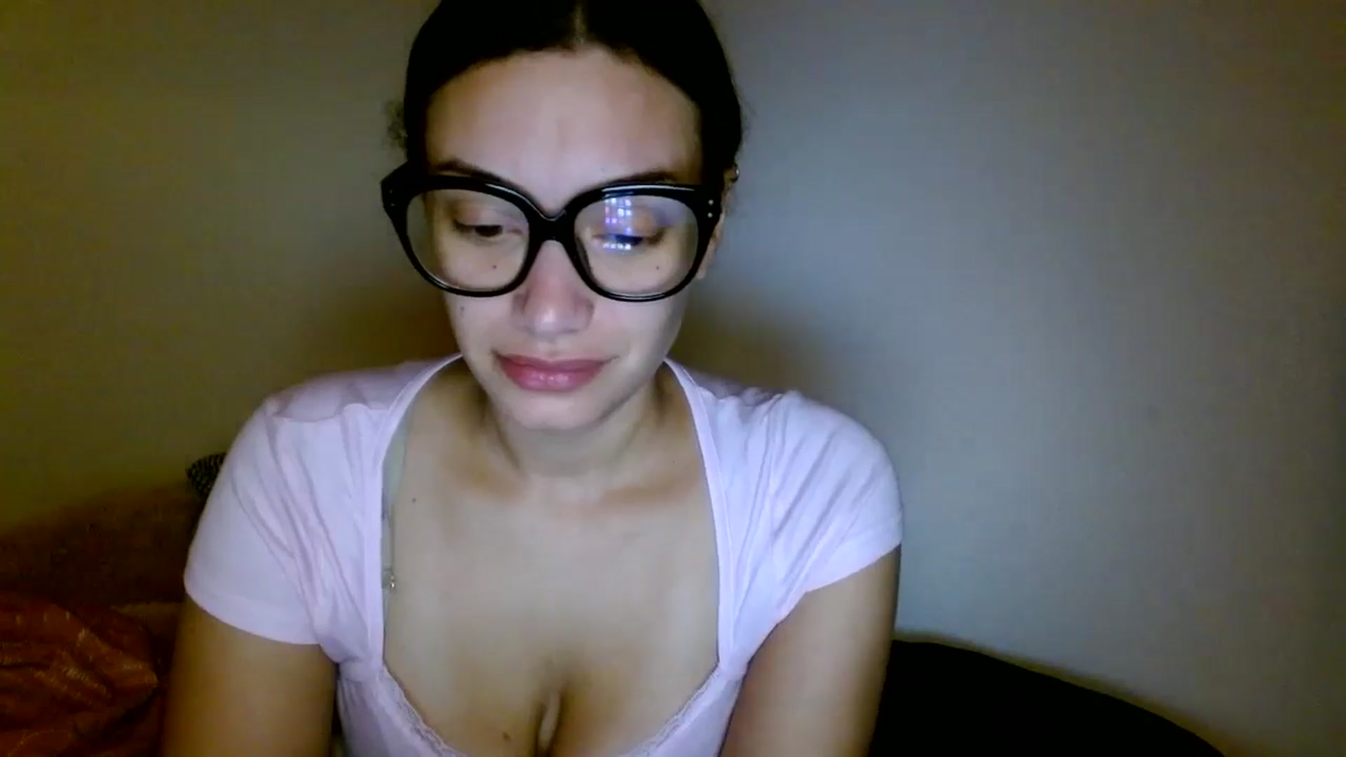 Gallery image thumbnail from Scar__lett's myfreecams stream on, 05/01/2026, 08:56 image 6 of 20
