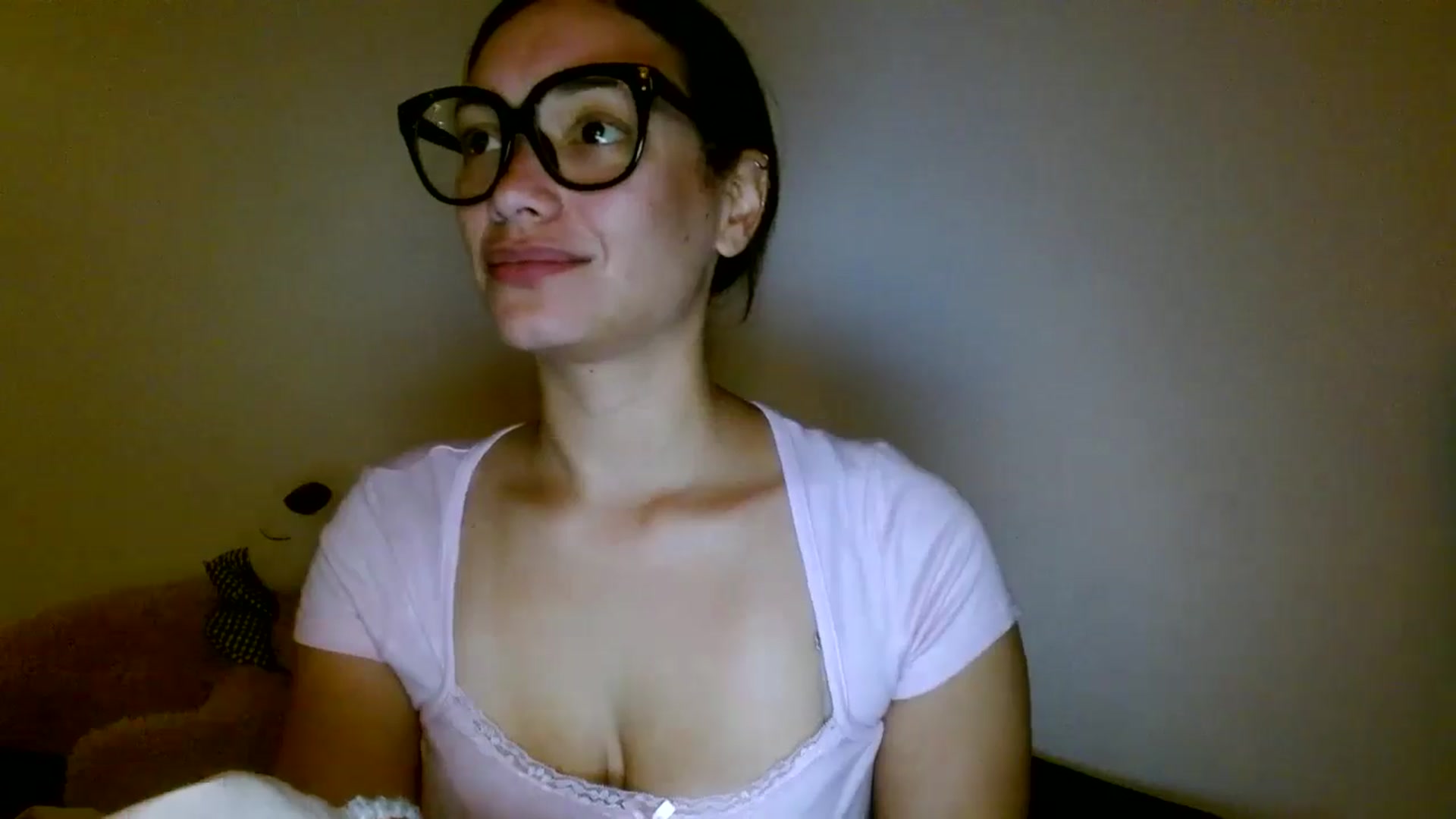 Gallery image thumbnail from Scar__lett's myfreecams stream on, 05/01/2026, 08:56 image 7 of 20