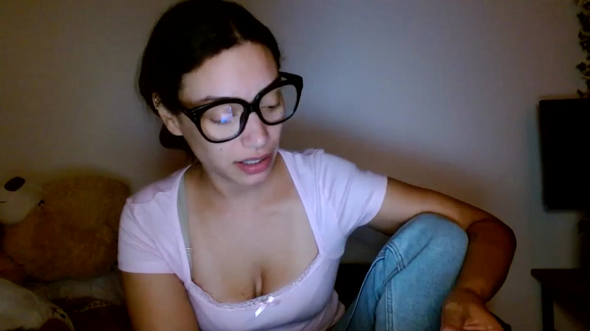Gallery image thumbnail from Scar__lett's myfreecams stream on, 05/01/2026, 08:56 image 20 of 20