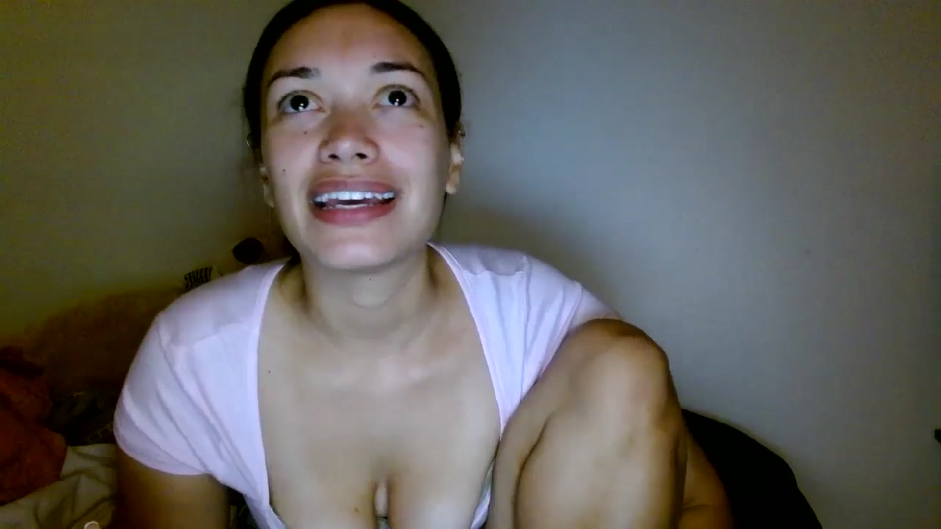 Gallery image thumbnail from Scar__lett's myfreecams stream on, 05/01/2026, 08:56 image 3 of 20