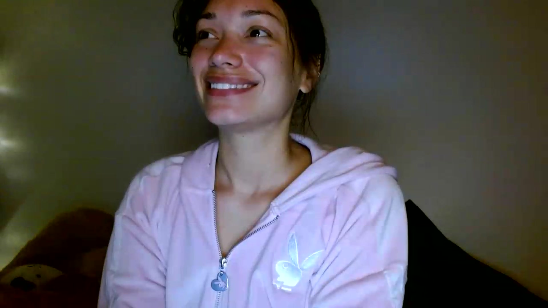 Gallery image thumbnail from Scar__lett's myfreecams stream on, 05/03/2026, 09:48 image 17 of 20