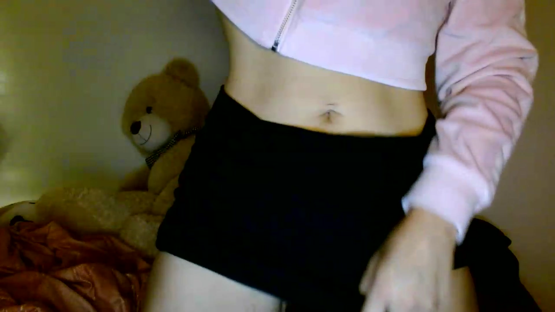 Gallery image thumbnail from Scar__lett's myfreecams stream on, 05/03/2026, 09:48 image 5 of 20