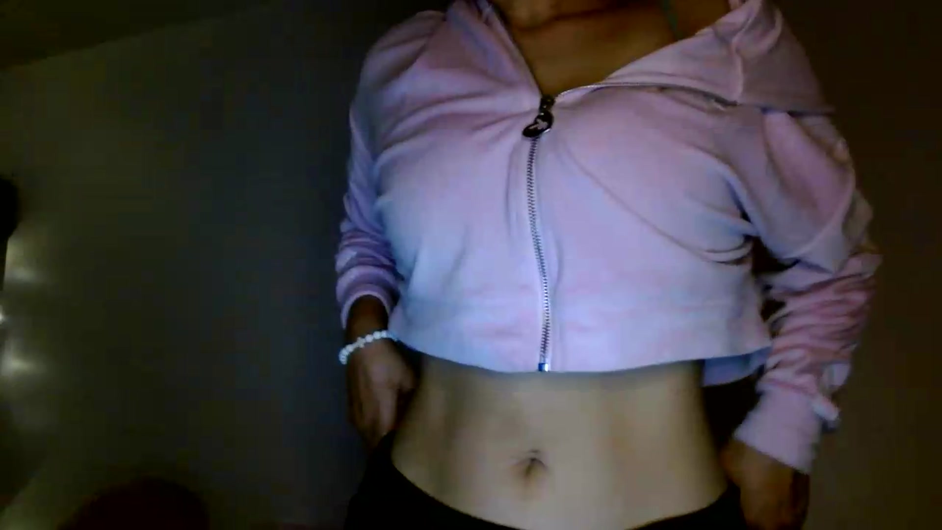 Gallery image thumbnail from Scar__lett's myfreecams stream on, 05/03/2026, 09:48 image 15 of 20