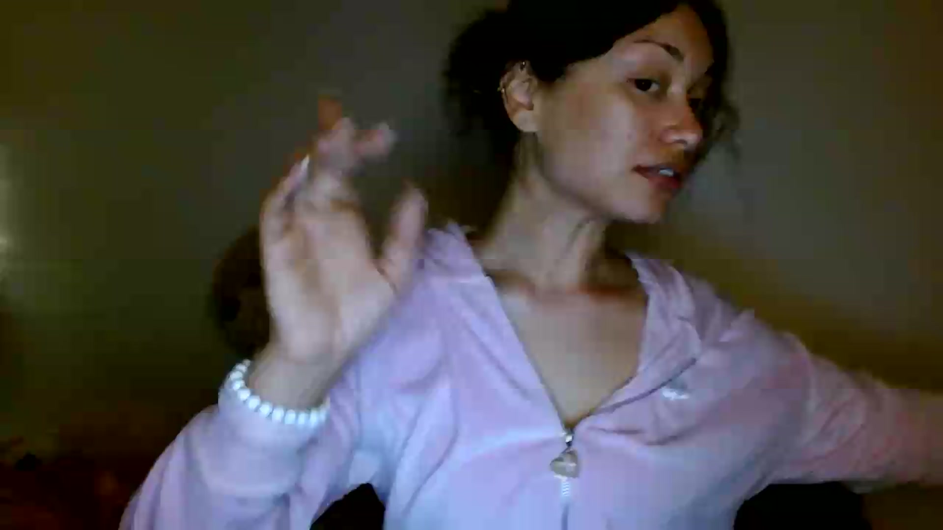 Gallery image thumbnail from Scar__lett's myfreecams stream on, 05/03/2026, 09:48 image 10 of 20