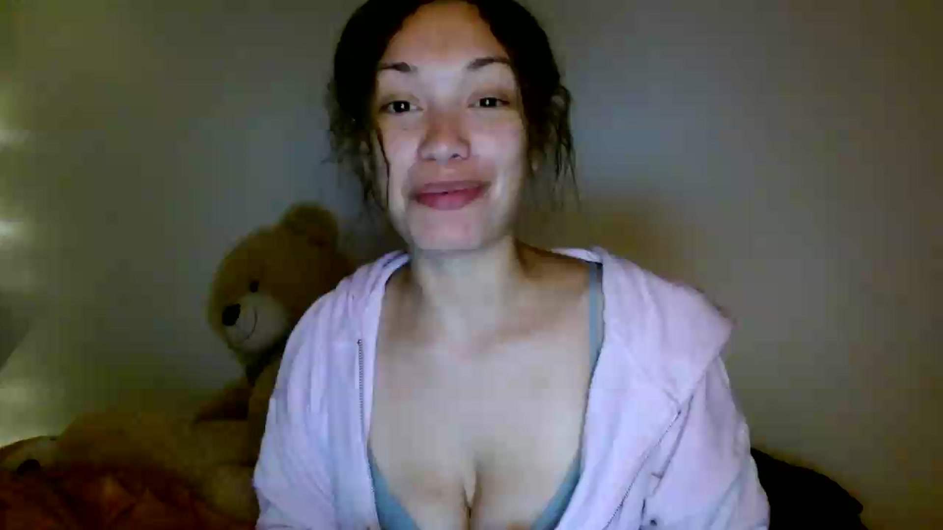 Gallery image thumbnail from Scar__lett's myfreecams stream on, 05/03/2026, 09:48 image 9 of 20