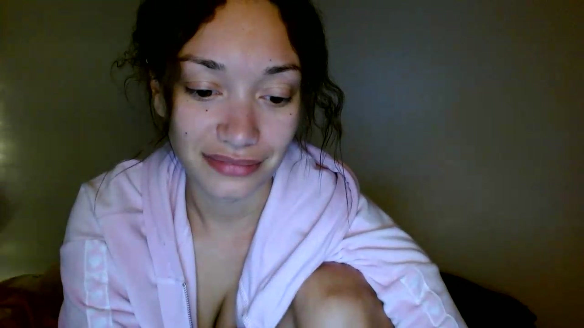 Gallery image thumbnail from Scar__lett's myfreecams stream on, 05/03/2026, 09:48 image 3 of 20