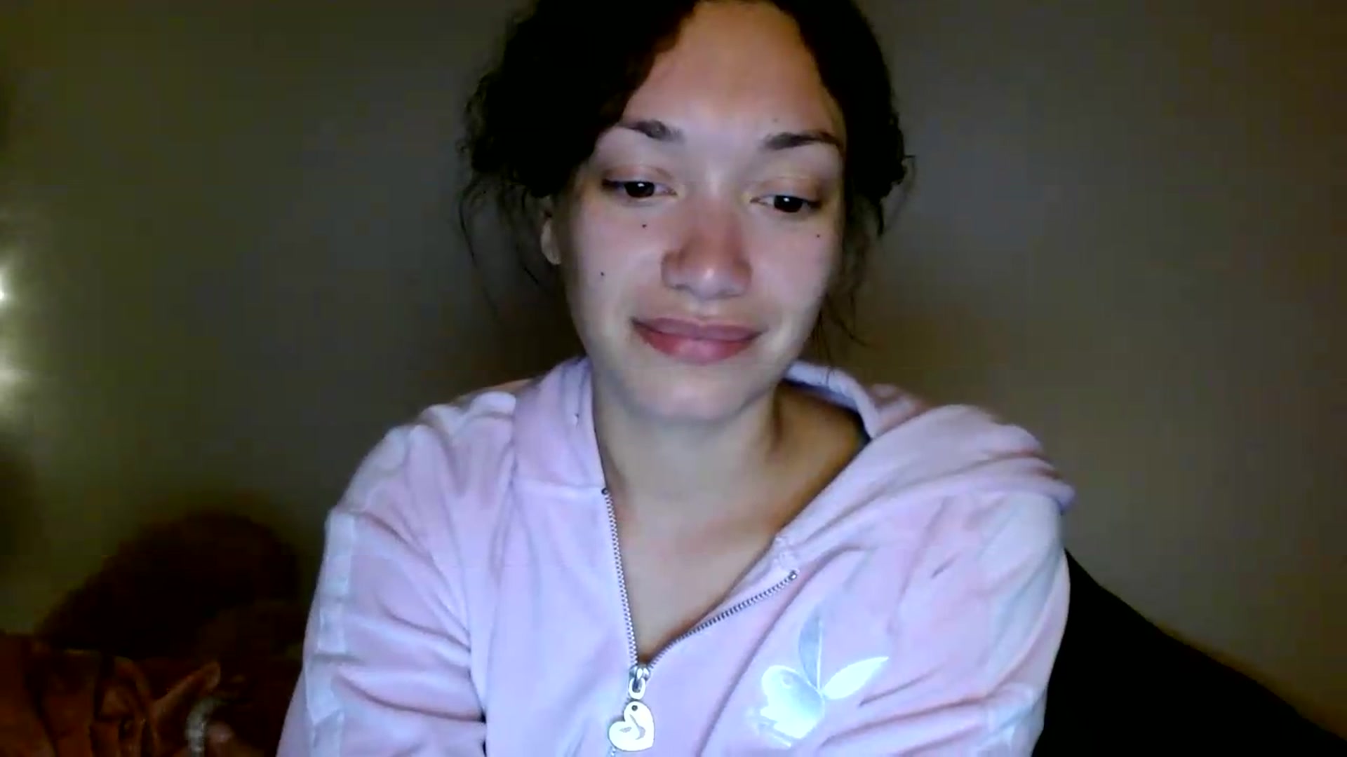 Gallery image thumbnail from Scar__lett's myfreecams stream on, 05/03/2026, 09:48 image 18 of 20
