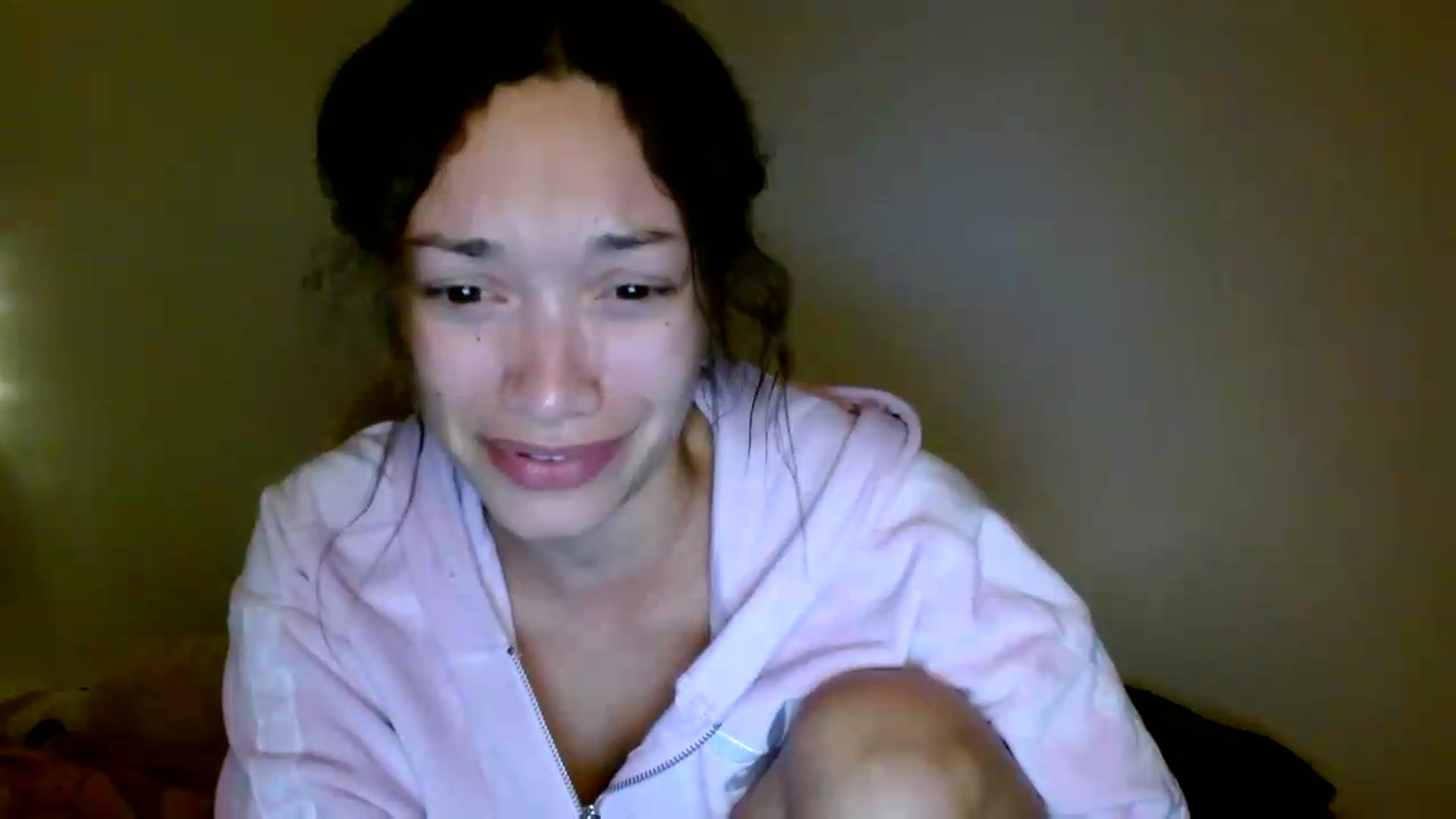 Gallery image thumbnail from Scar__lett's myfreecams stream on, 05/03/2026, 09:48 image 7 of 20