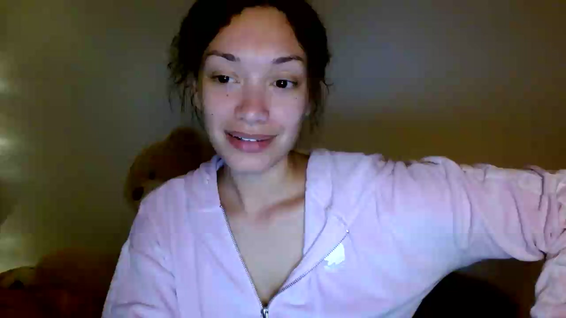 Gallery image thumbnail from Scar__lett's myfreecams stream on, 05/03/2026, 09:48 image 11 of 20