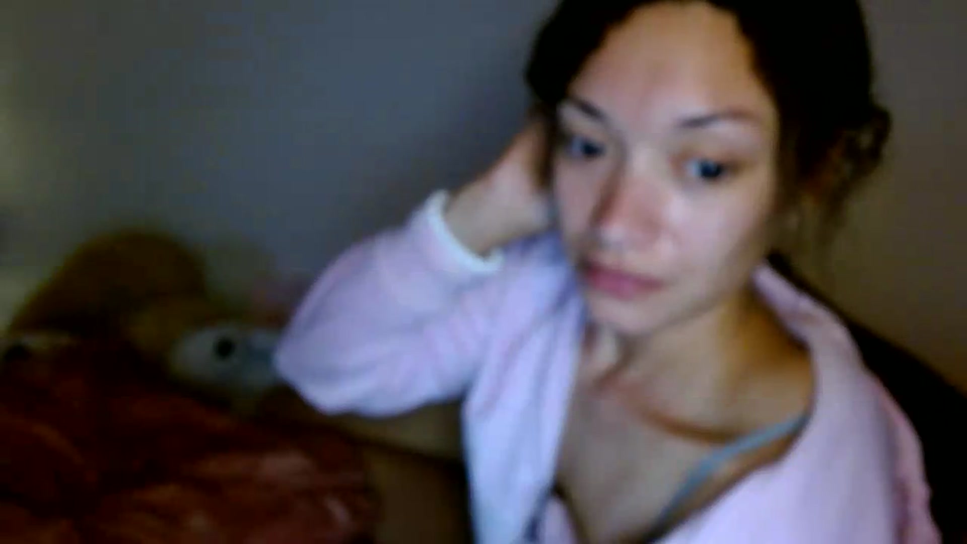 Gallery image thumbnail from Scar__lett's myfreecams stream on, 05/03/2026, 09:48 image 14 of 20