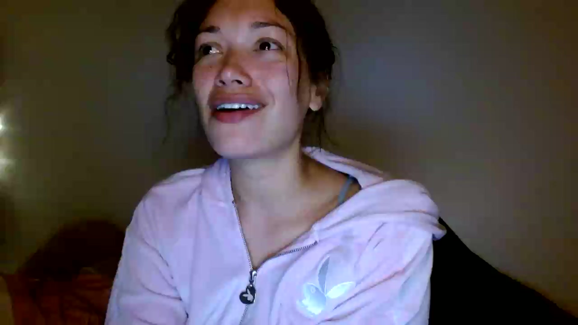 Gallery image thumbnail from Scar__lett's myfreecams stream on, 05/03/2026, 09:48 image 19 of 20