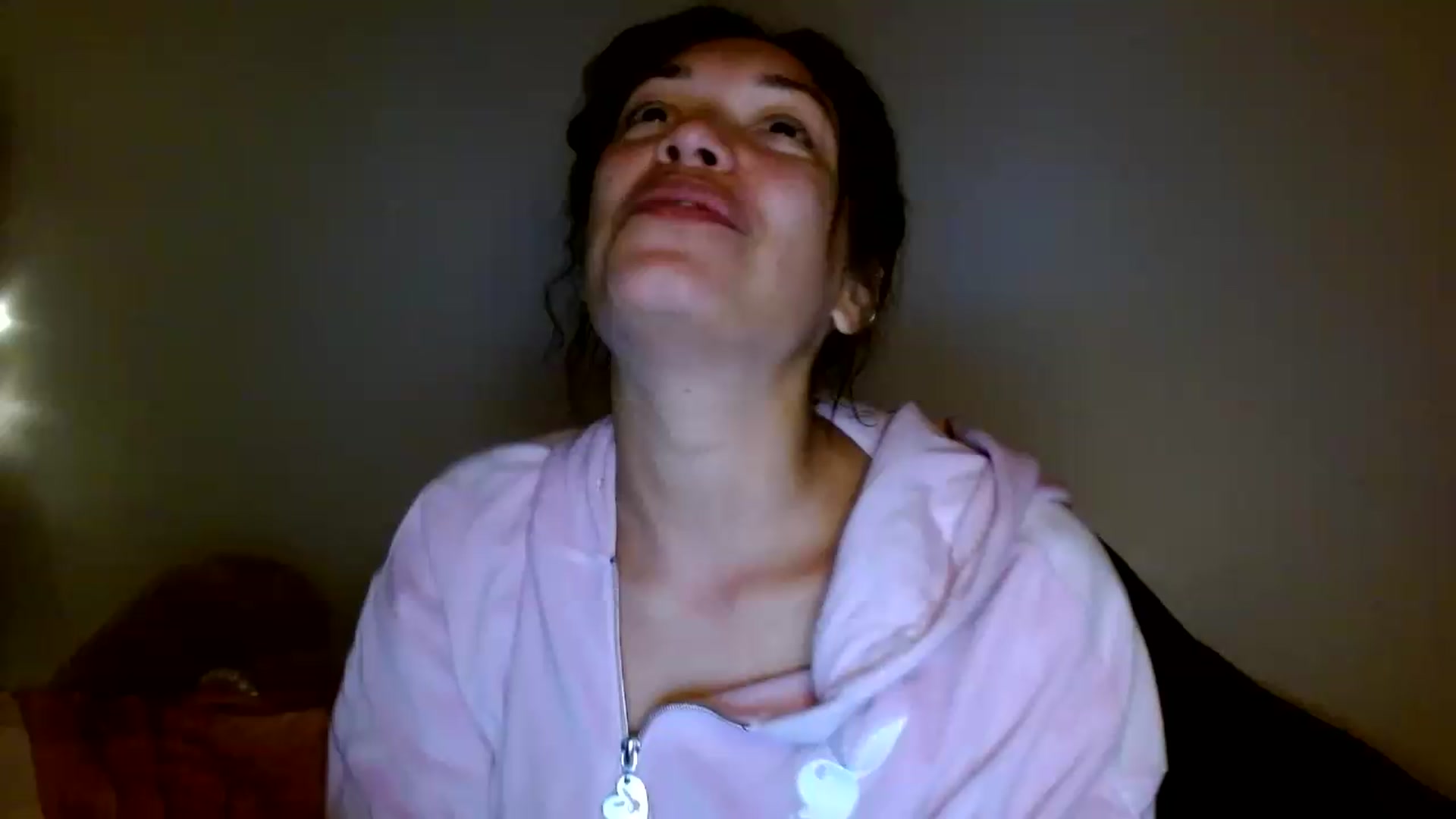 Gallery image thumbnail from Scar__lett's myfreecams stream on, 05/03/2026, 09:48 image 20 of 20