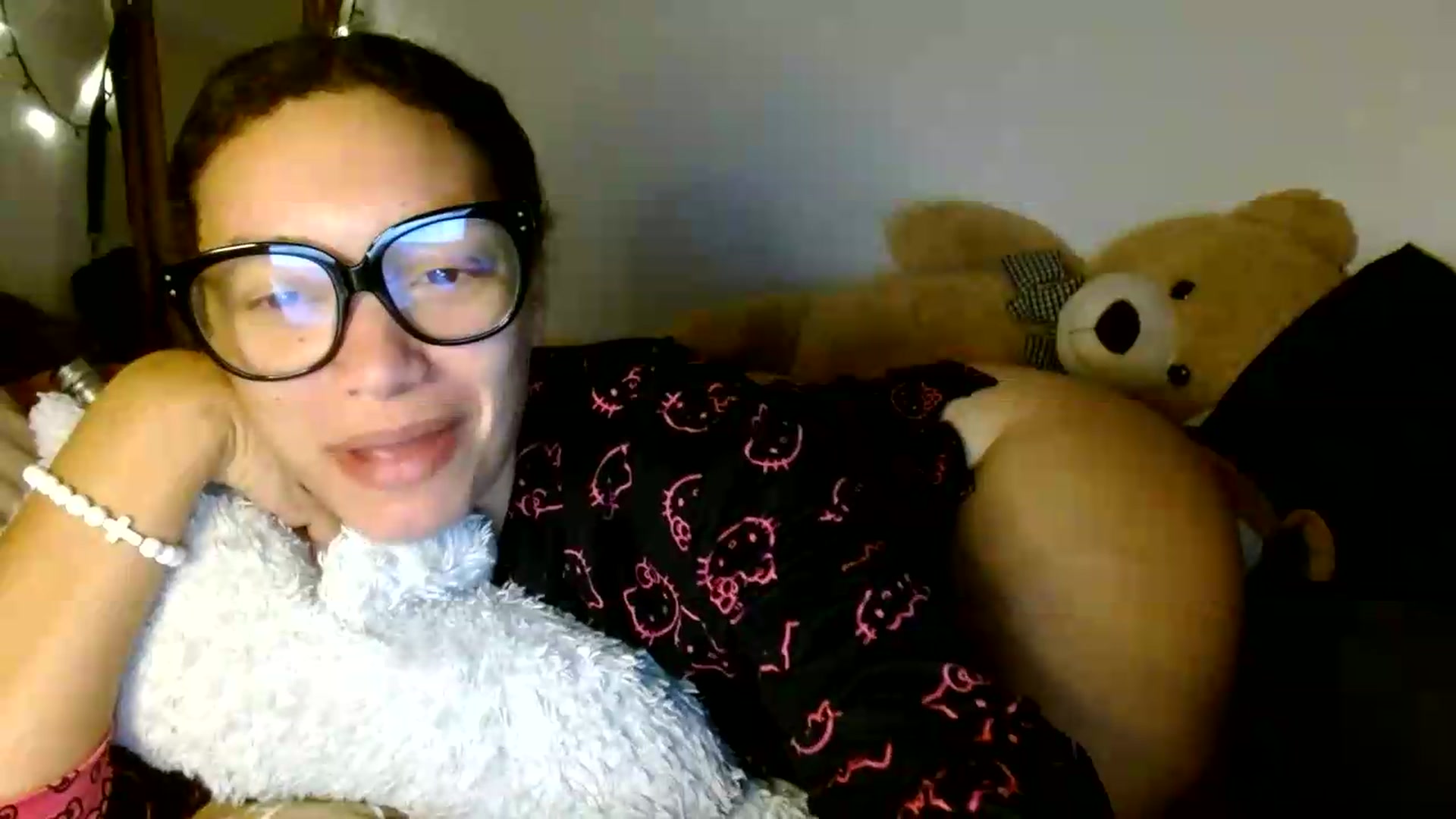 Gallery image thumbnail from Scar__lett's myfreecams stream on, 05/08/2026, 08:41 image 7 of 20