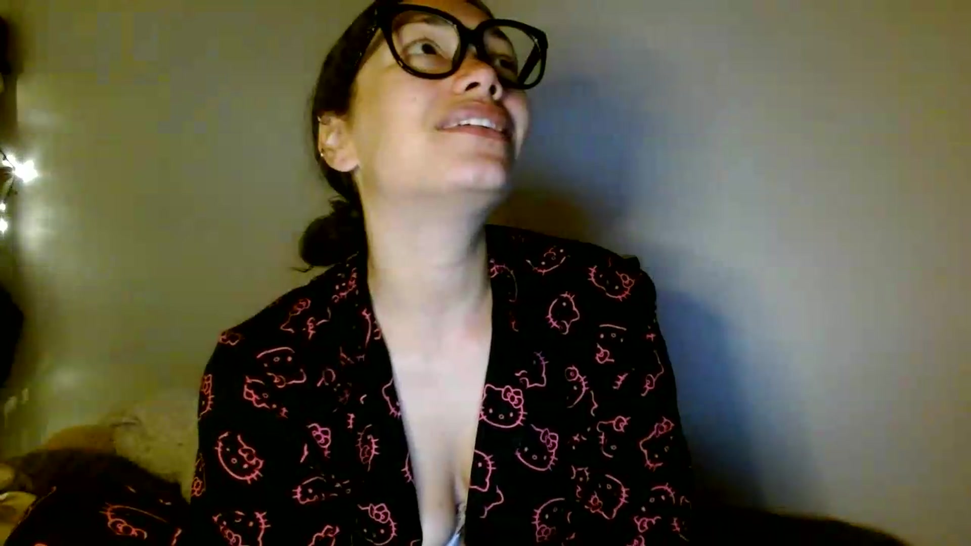 Gallery image thumbnail from Scar__lett's myfreecams stream on, 05/08/2026, 08:41 image 19 of 20