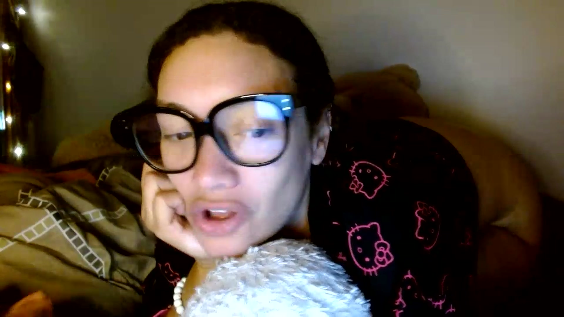 Gallery image thumbnail from Scar__lett's myfreecams stream on, 05/08/2026, 08:41 image 10 of 20