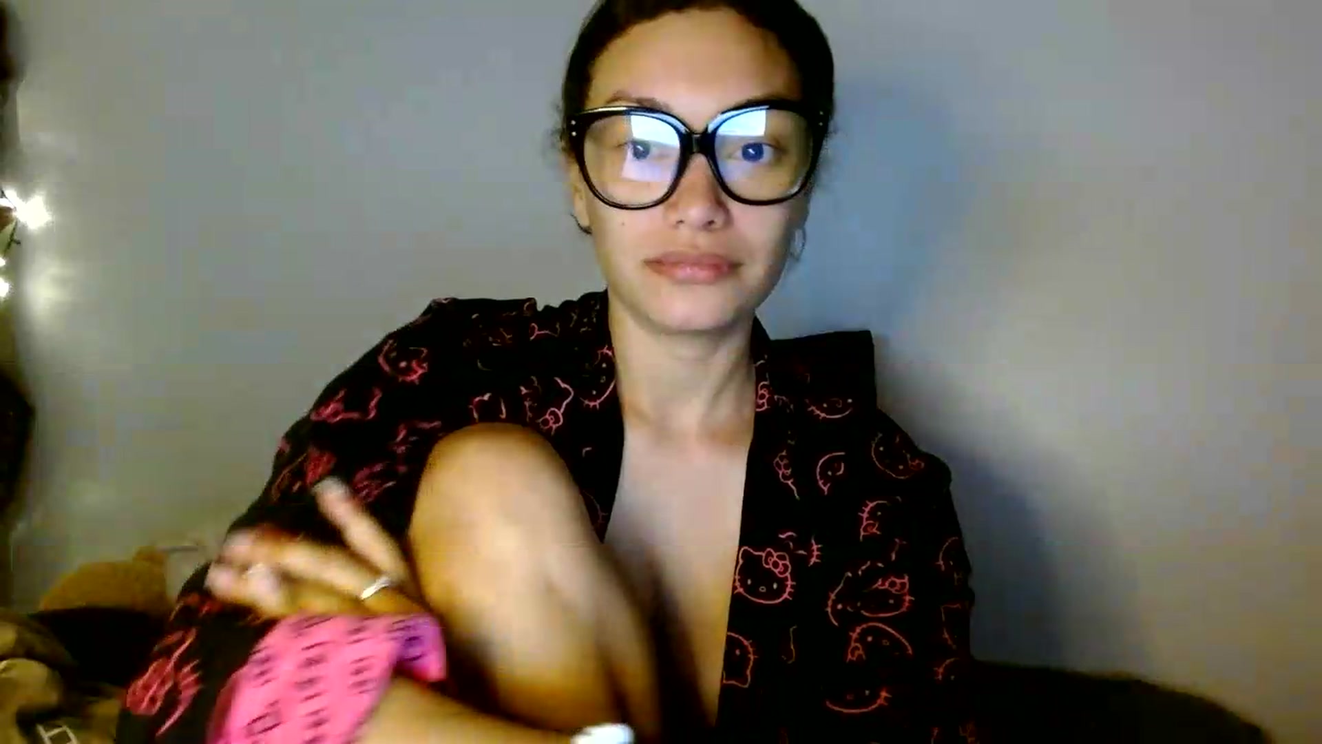 Gallery image thumbnail from Scar__lett's myfreecams stream on, 05/08/2026, 08:41 image 15 of 20