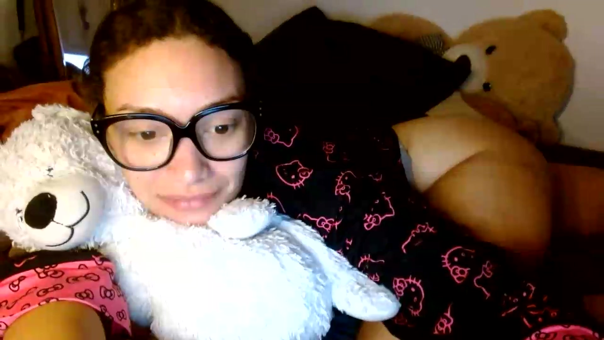 Gallery image thumbnail from Scar__lett's myfreecams stream on, 05/08/2026, 08:41 image 11 of 20