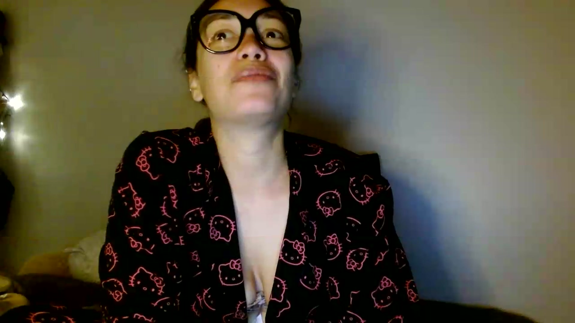 Gallery image thumbnail from Scar__lett's myfreecams stream on, 05/08/2026, 08:41 image 20 of 20