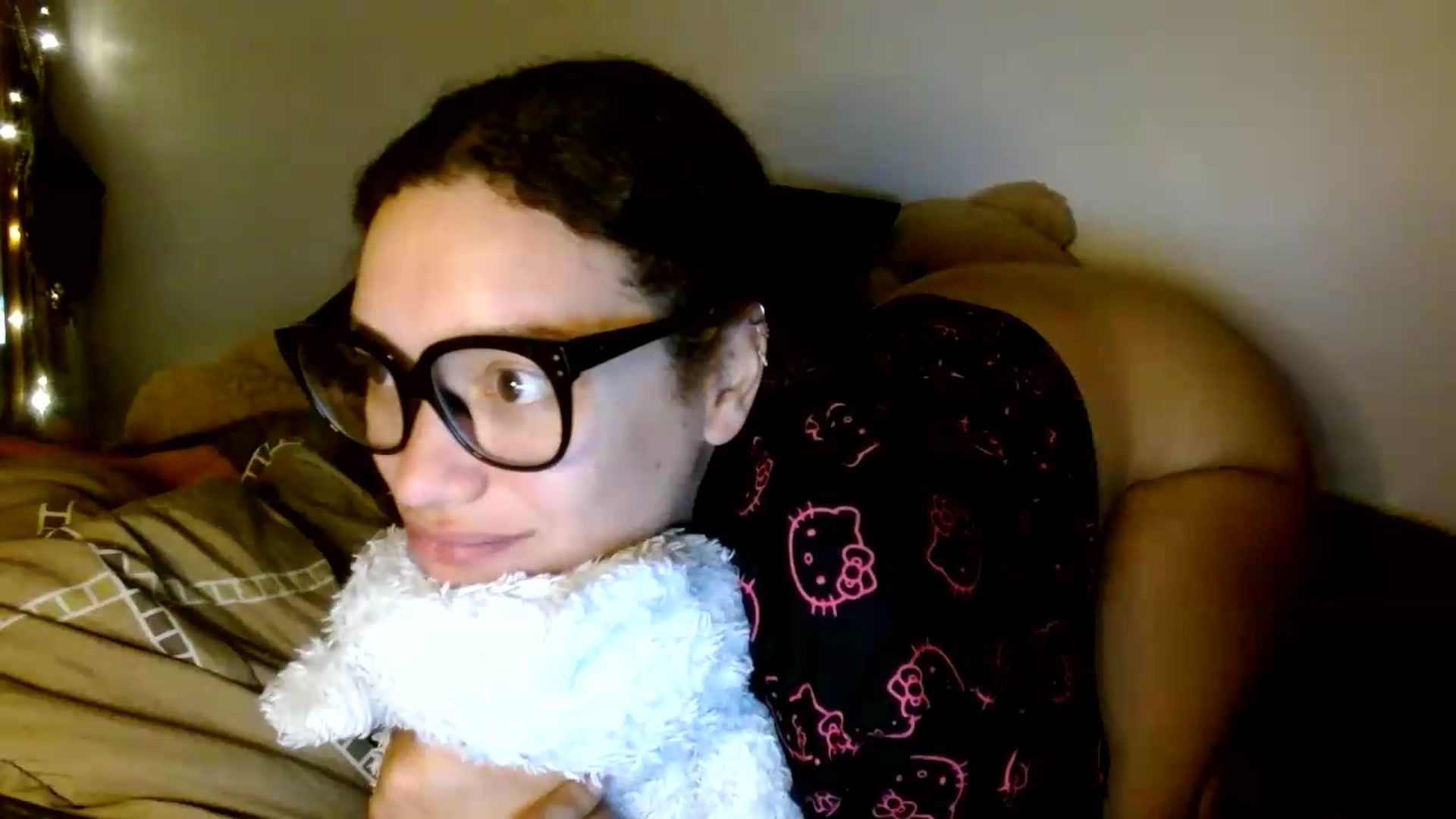 Gallery image thumbnail from Scar__lett's myfreecams stream on, 05/08/2026, 08:41 image 9 of 20