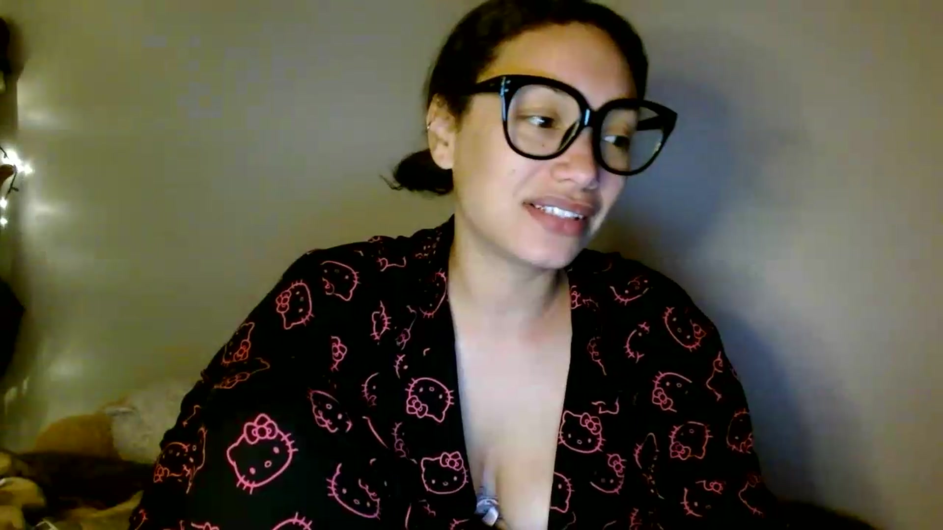 Gallery image thumbnail from Scar__lett's myfreecams stream on, 05/08/2026, 08:41 image 18 of 20