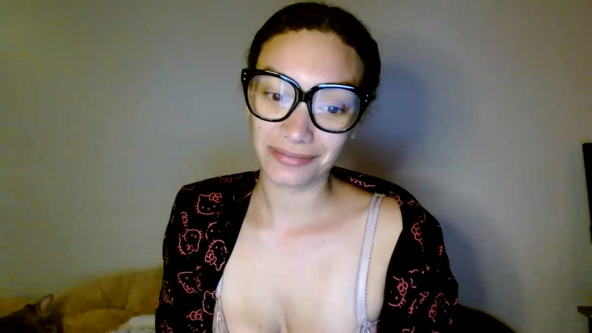 Gallery image thumbnail from Scar__lett's myfreecams stream on, 05/08/2026, 08:41 image 3 of 20