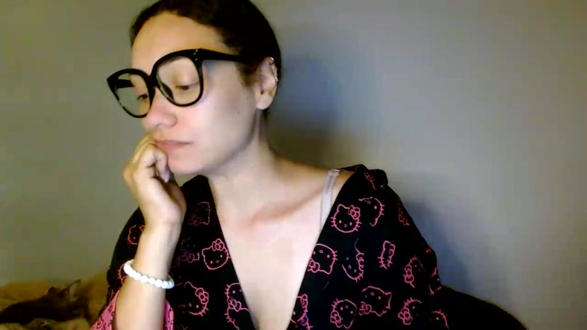 Gallery image thumbnail from Scar__lett's myfreecams stream on, 05/08/2026, 08:41 image 2 of 20