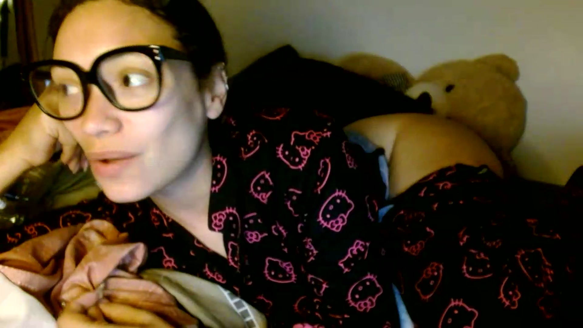 Gallery image thumbnail from Scar__lett's myfreecams stream on, 05/08/2026, 08:41 image 13 of 20