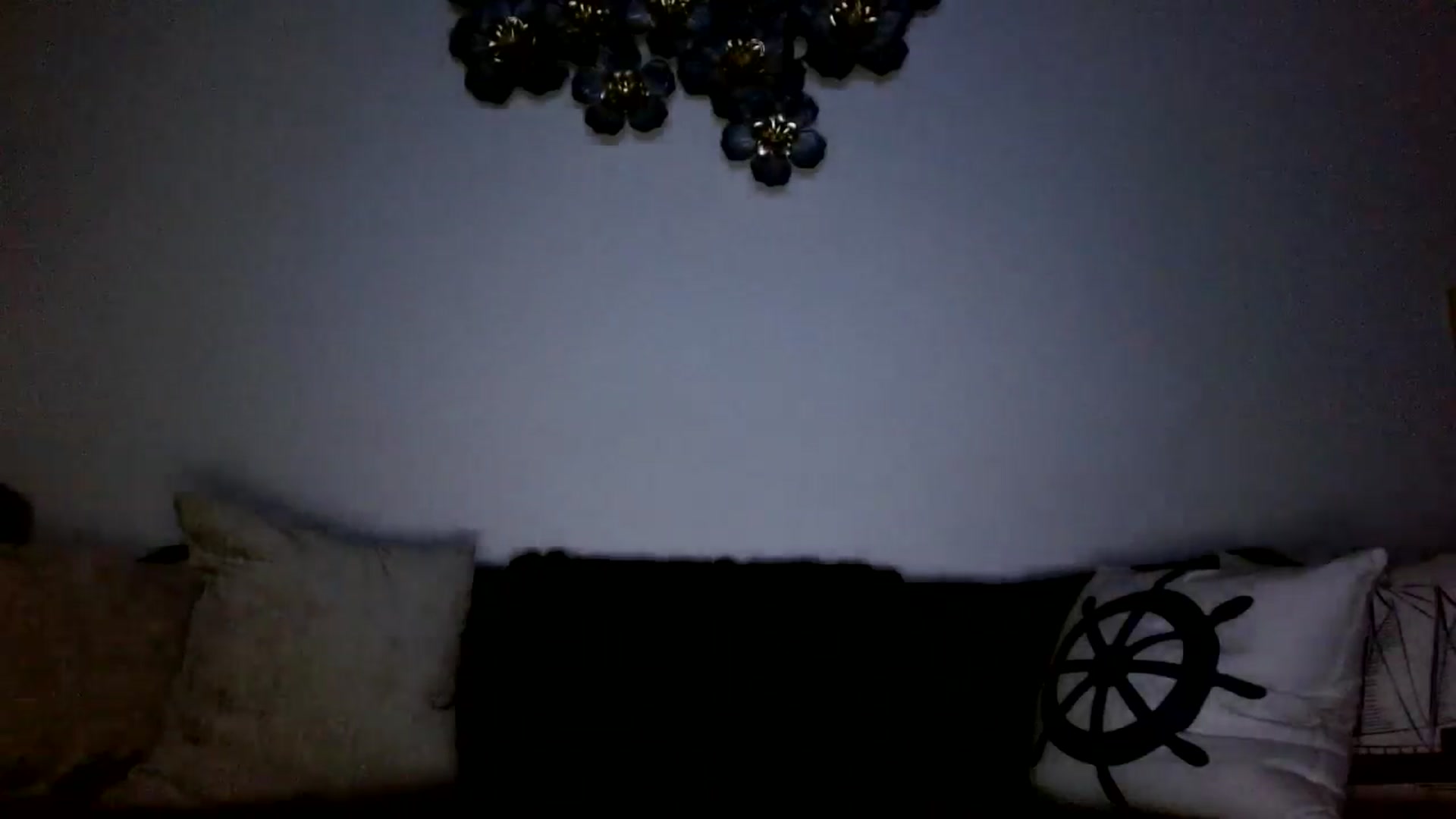 Gallery image thumbnail from Scar__lett's myfreecams stream on, 05/09/2026, 08:36 image 2 of 20