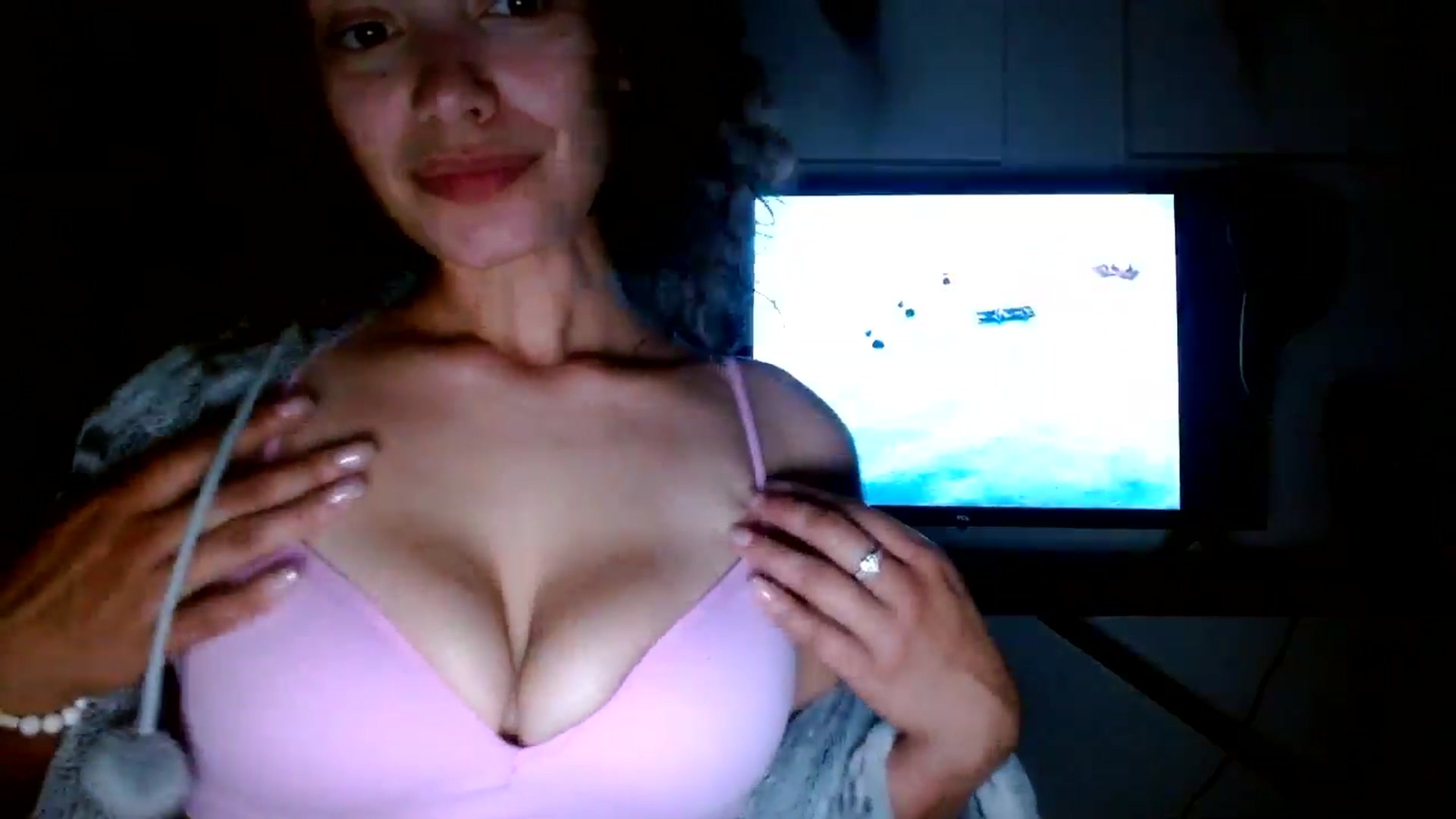 Gallery image thumbnail from Scar__lett's myfreecams stream on, 05/09/2026, 08:36 image 17 of 20