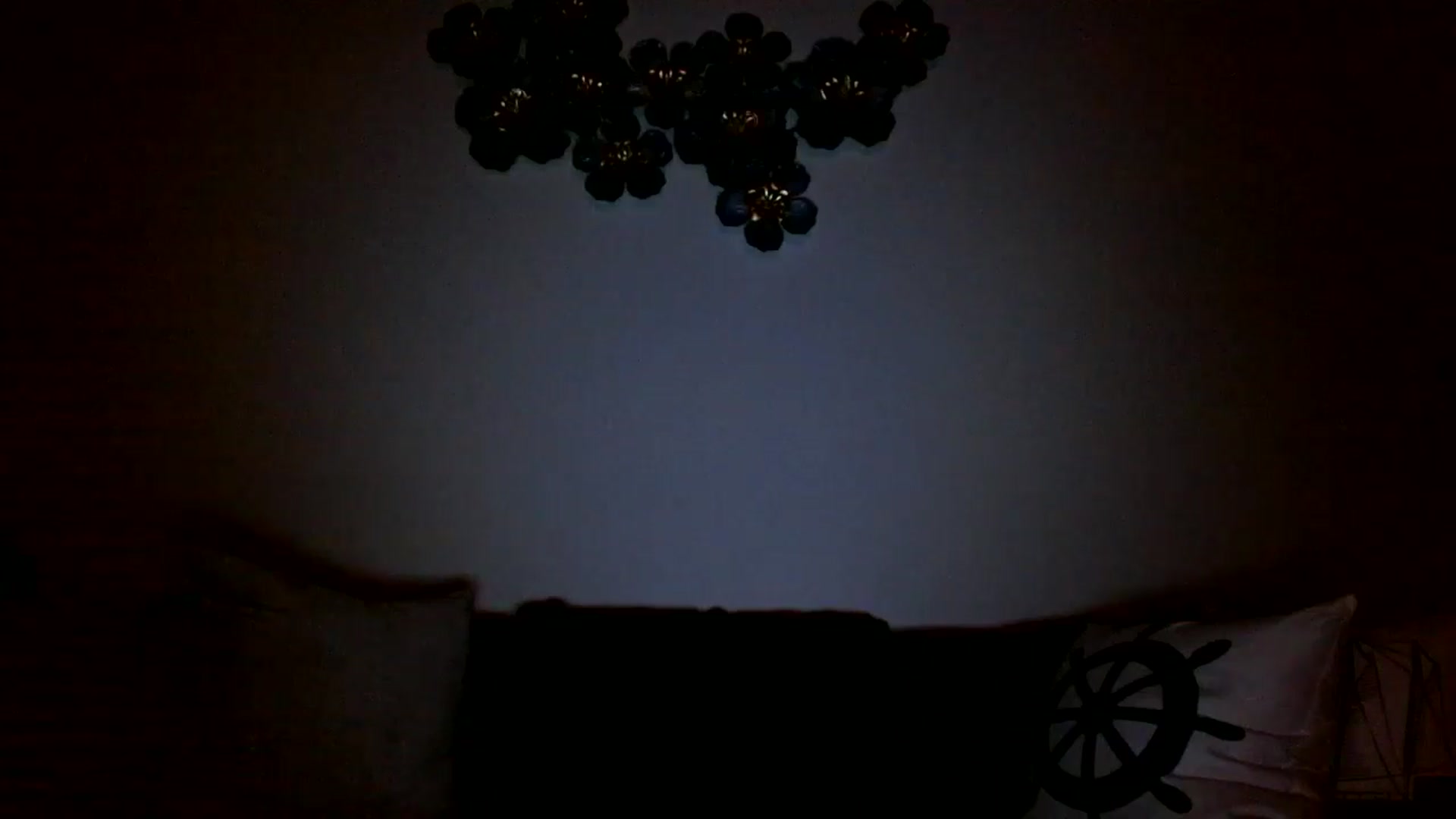 Gallery image thumbnail from Scar__lett's myfreecams stream on, 05/09/2026, 08:36 image 14 of 20