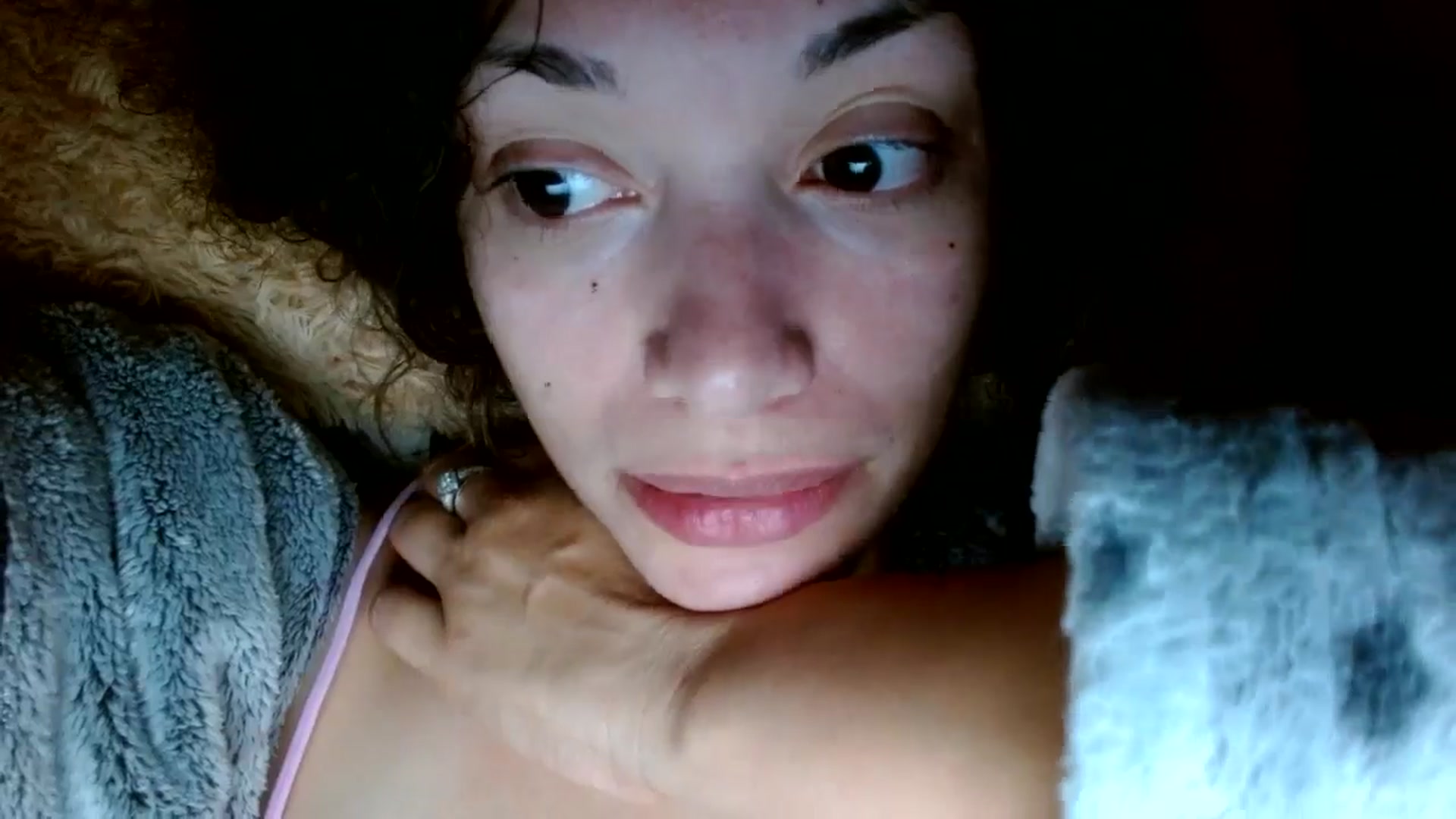 Gallery image thumbnail from Scar__lett's myfreecams stream on, 05/09/2026, 09:19 image 3 of 20