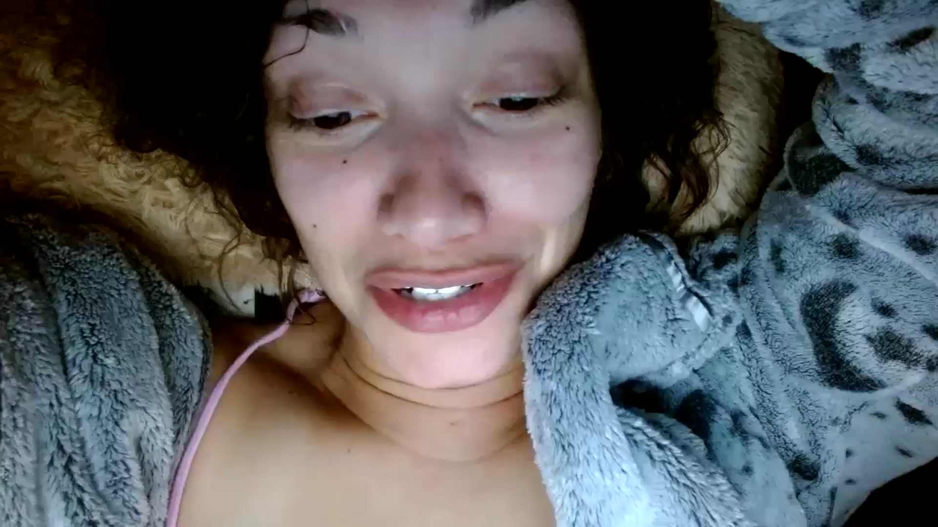 Gallery image thumbnail from Scar__lett's myfreecams stream on, 05/09/2026, 09:19 image 4 of 20