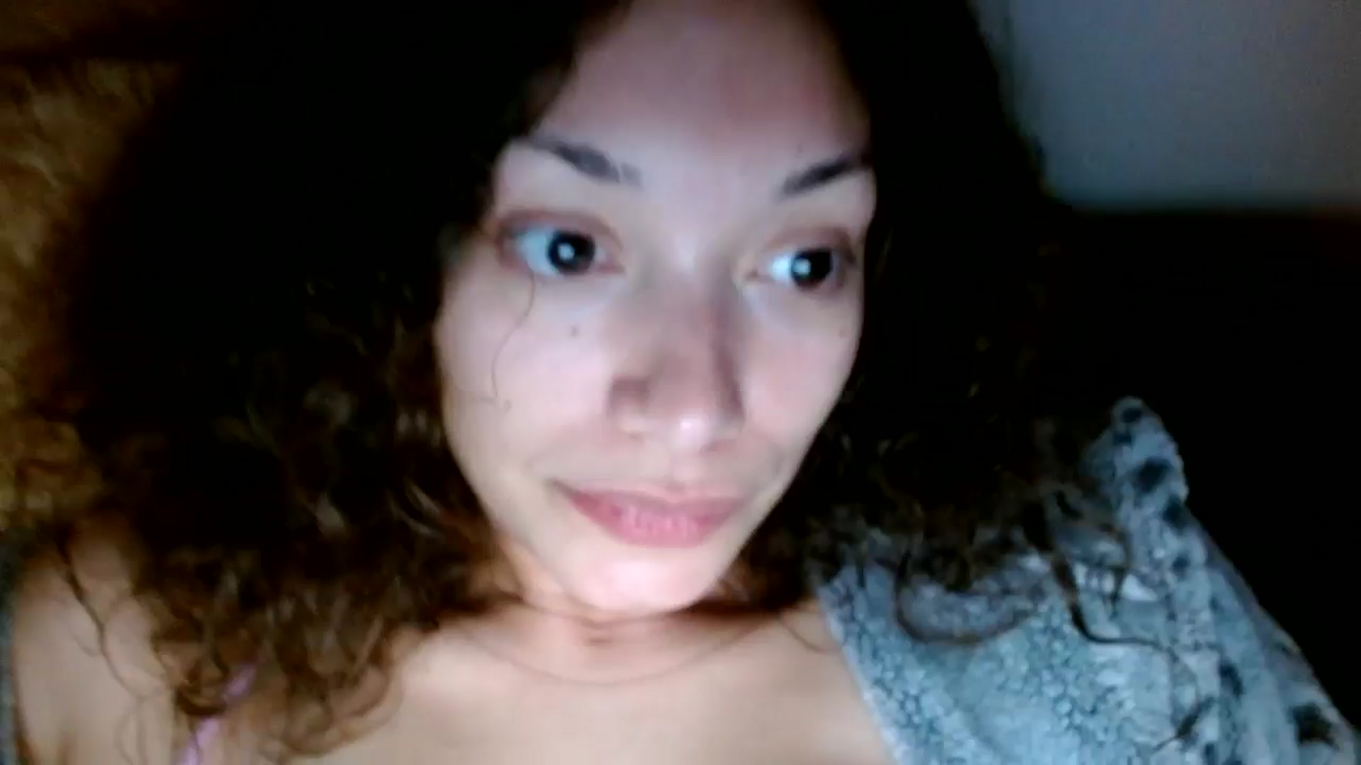 Gallery image thumbnail from Scar__lett's myfreecams stream on, 05/09/2026, 09:19 image 1 of 20