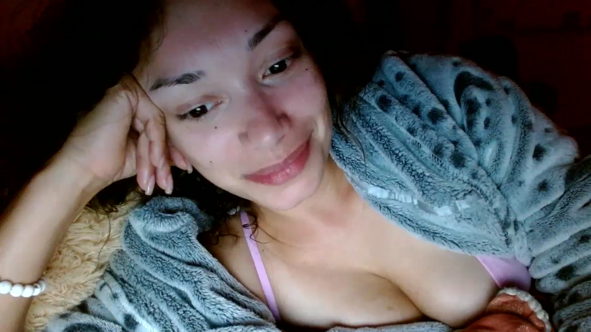 Gallery image thumbnail from Scar__lett's myfreecams stream on, 05/09/2026, 09:19 image 14 of 20