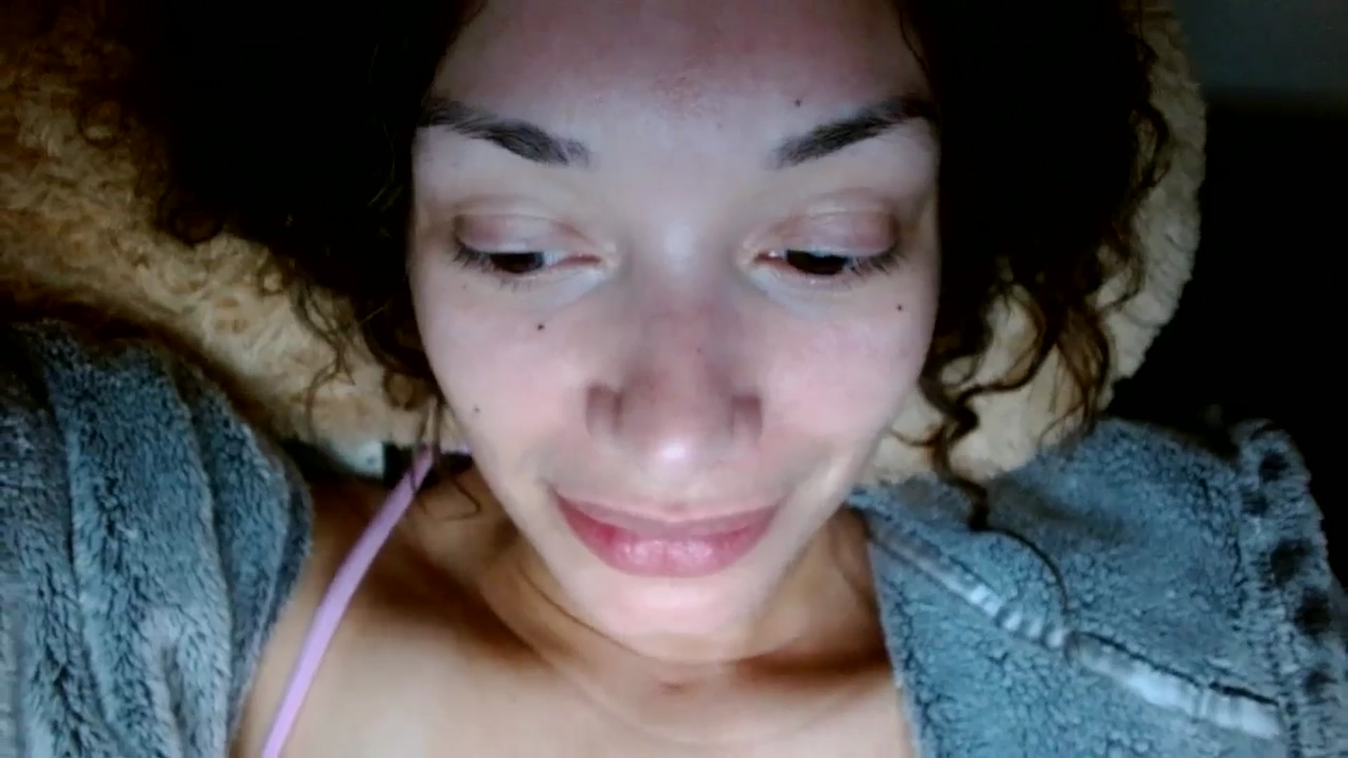 Gallery image thumbnail from Scar__lett's myfreecams stream on, 05/09/2026, 09:19 image 2 of 20