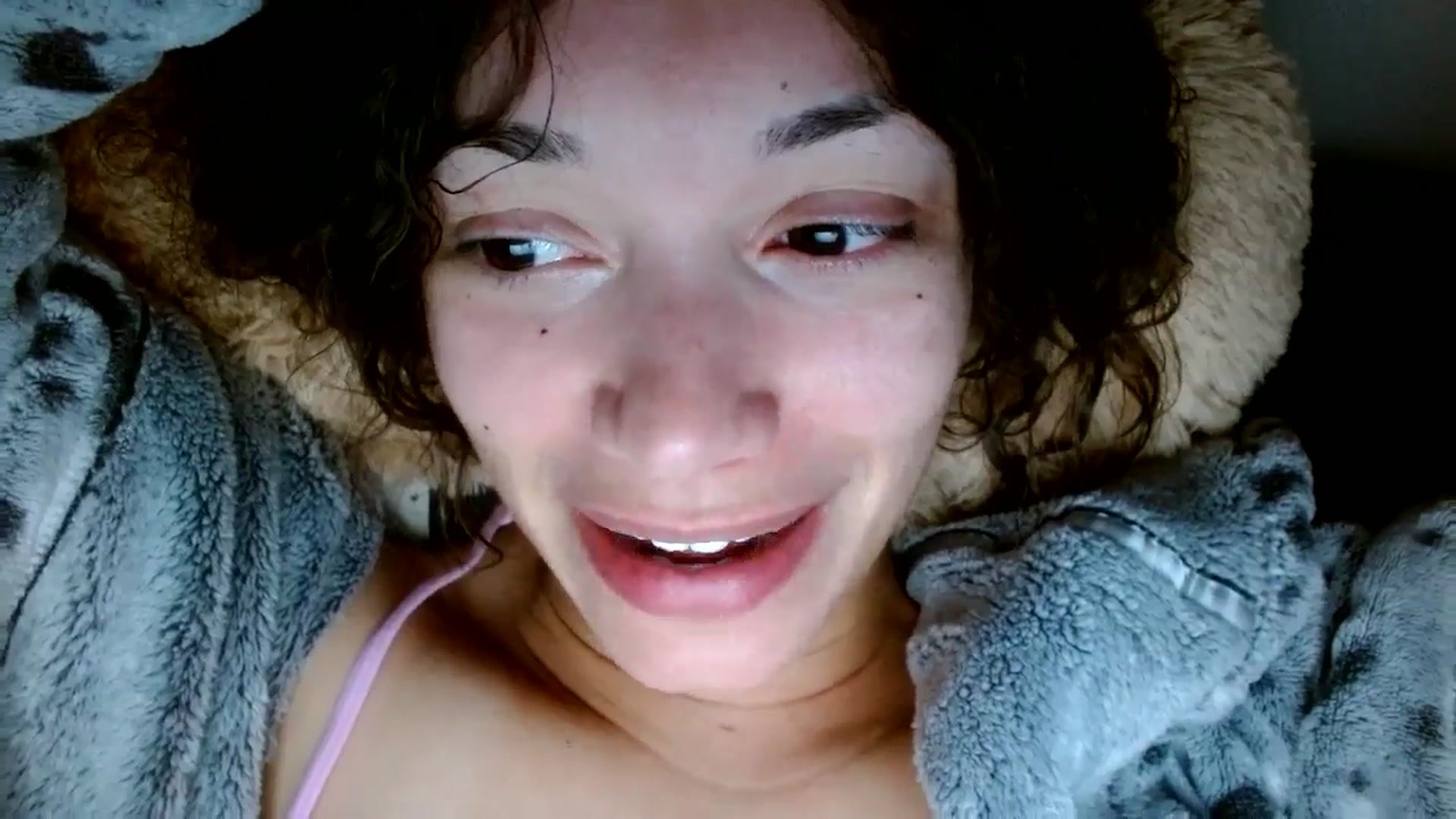 Gallery image thumbnail from Scar__lett's myfreecams stream on, 05/09/2026, 09:19 image 5 of 20