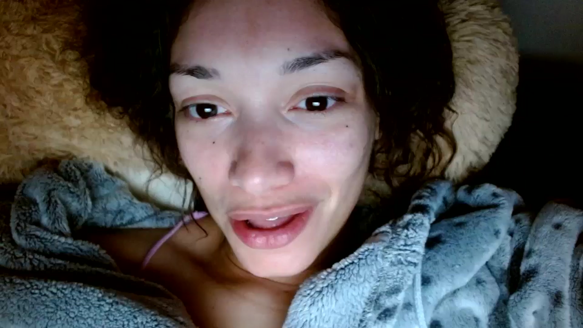 Gallery image thumbnail from Scar__lett's myfreecams stream on, 05/09/2026, 09:19 image 9 of 20